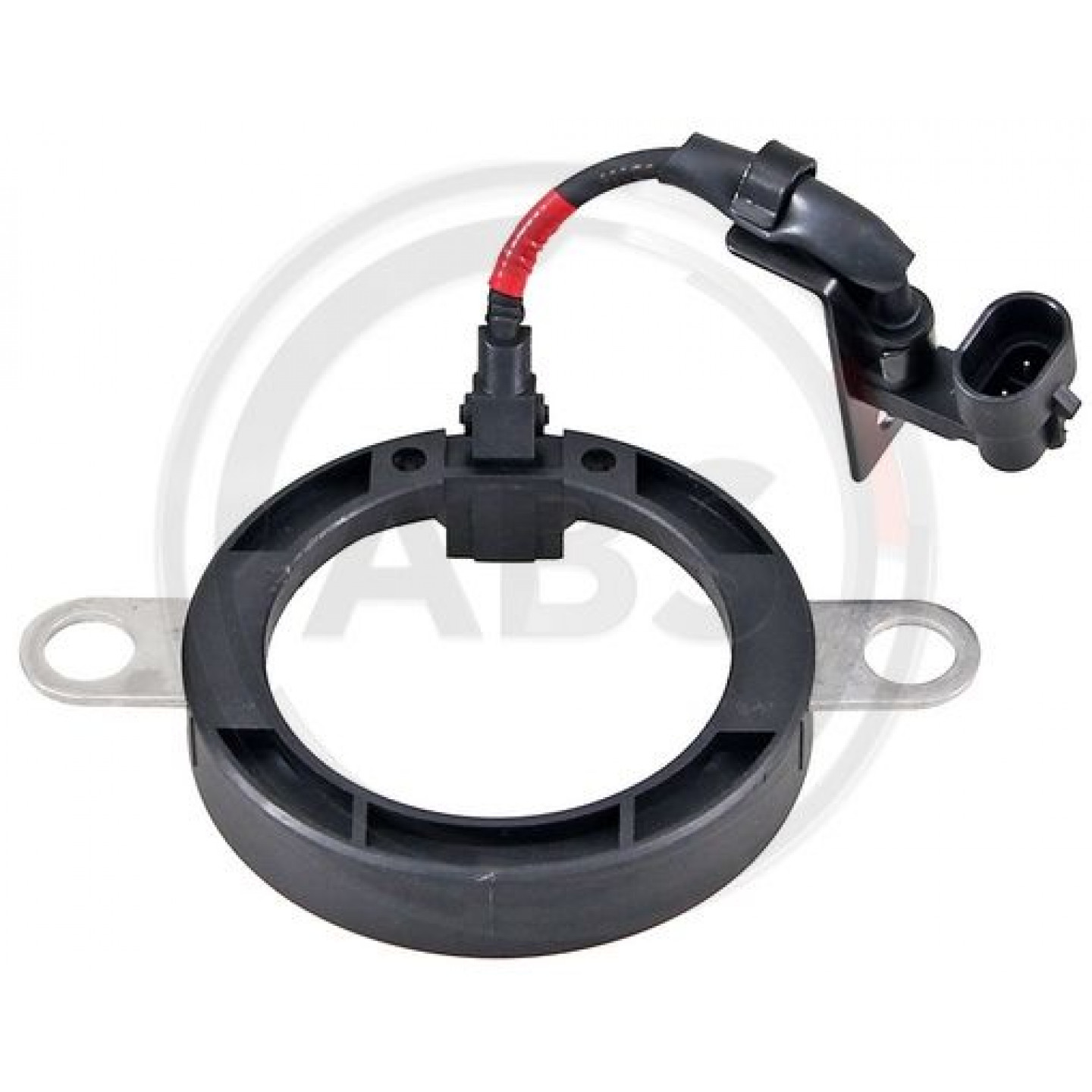 ABS Sensor A.B.S. 31433