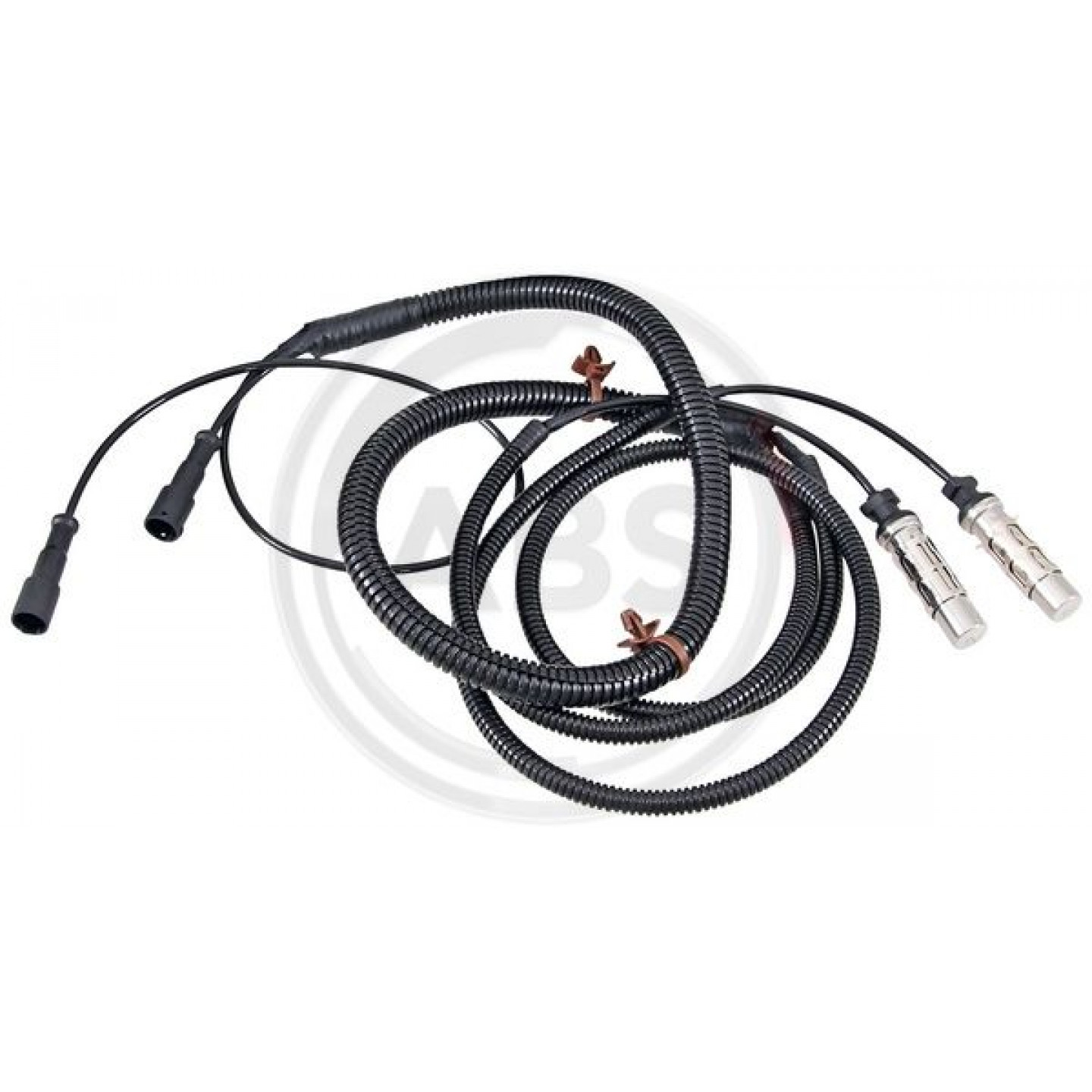 ABS Sensor A.B.S. 31437