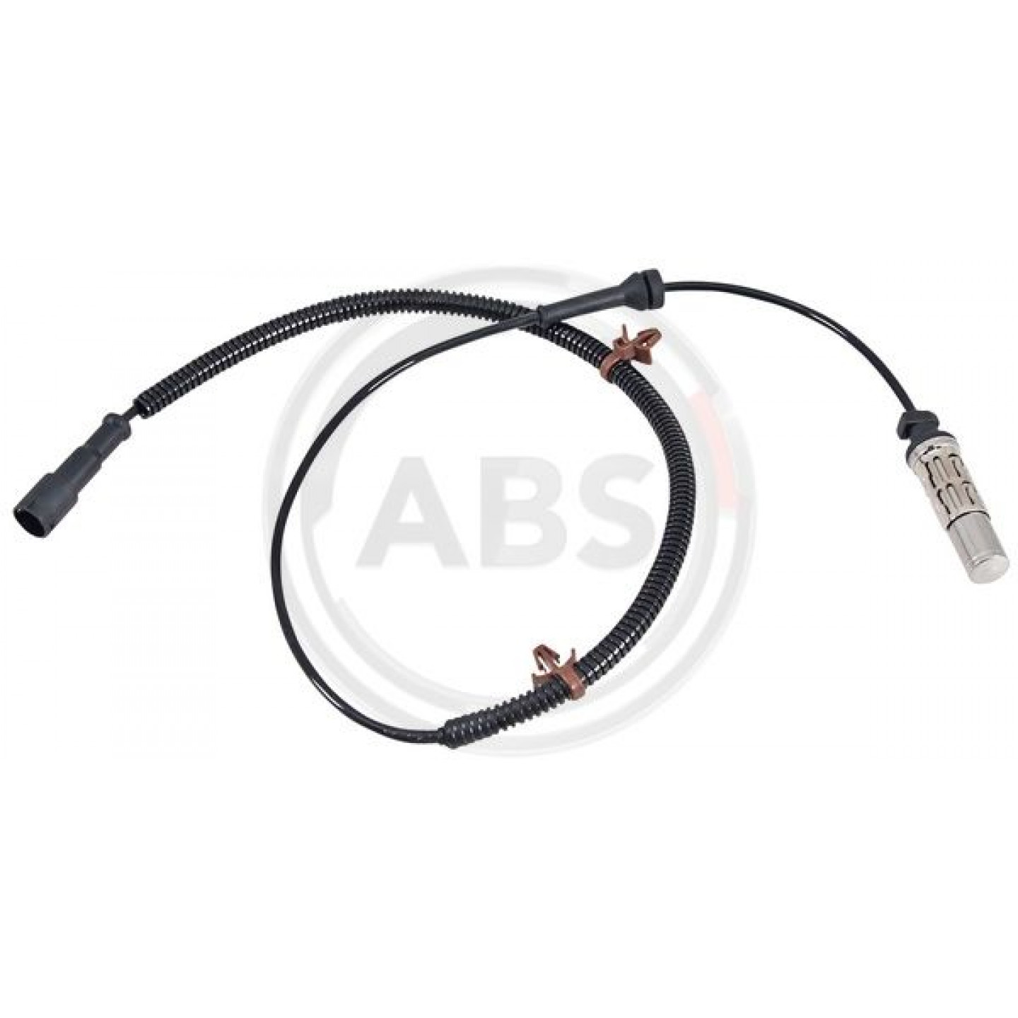 ABS Sensor A.B.S. 31440