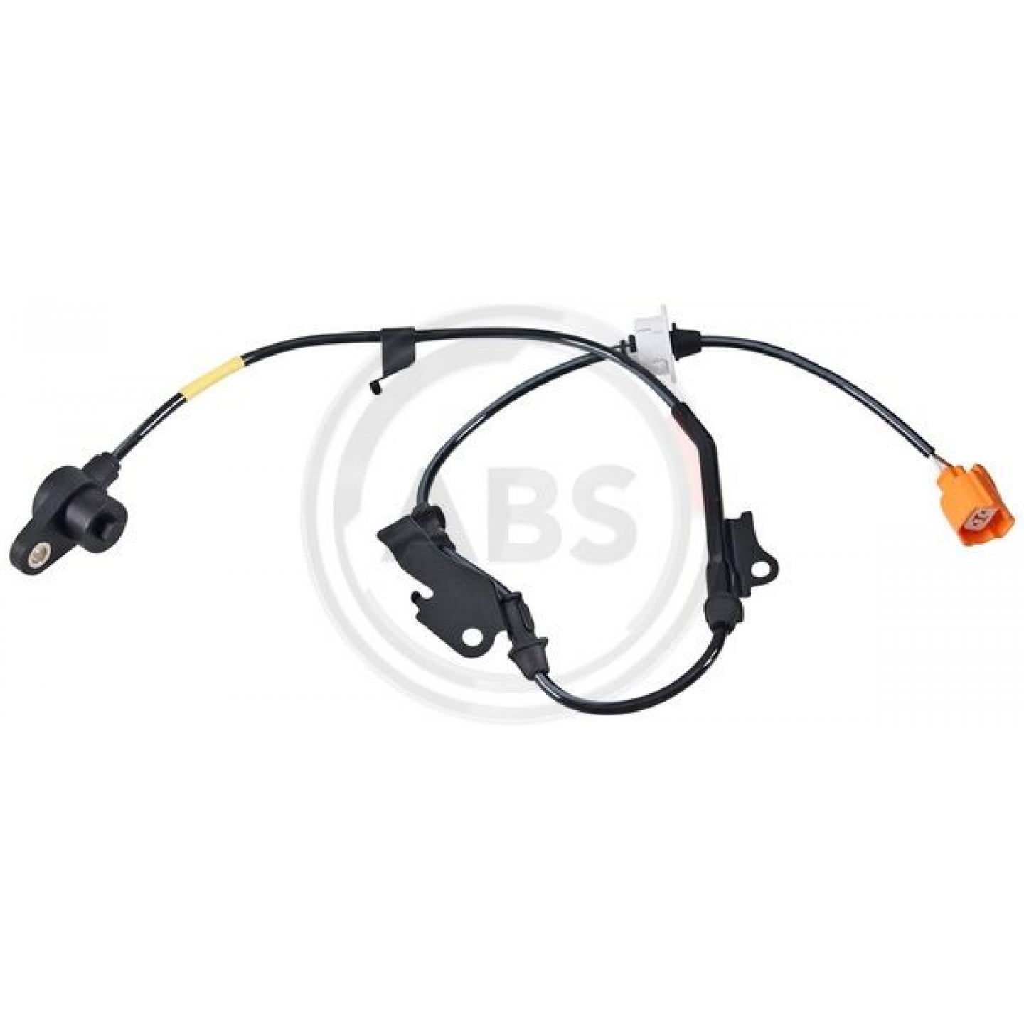ABS Sensor A.B.S. 31441