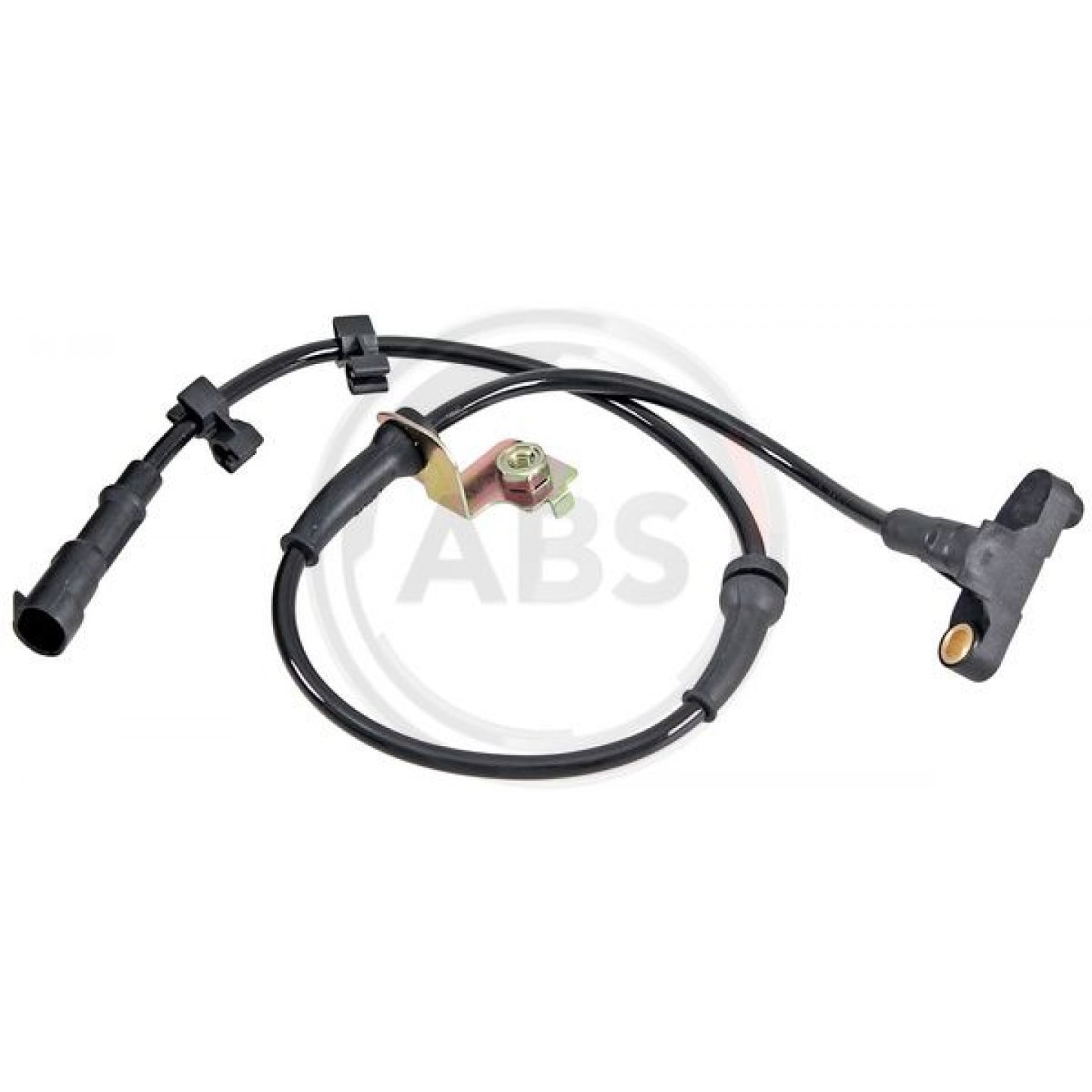 ABS Sensor A.B.S. 31446