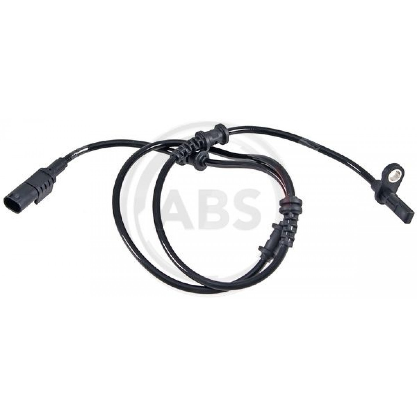 ABS Sensor A.B.S. 31463