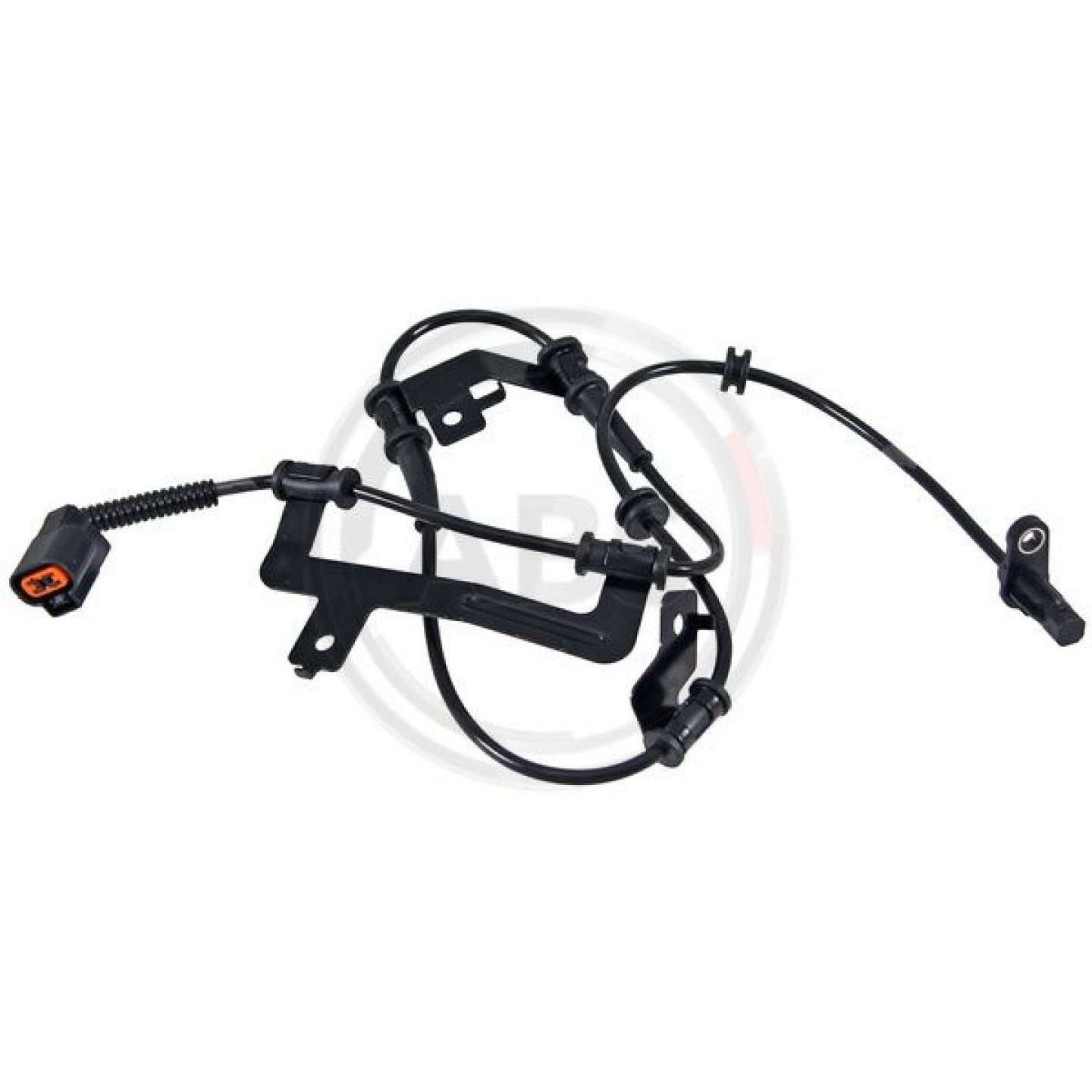 ABS Sensor A.B.S. 31465