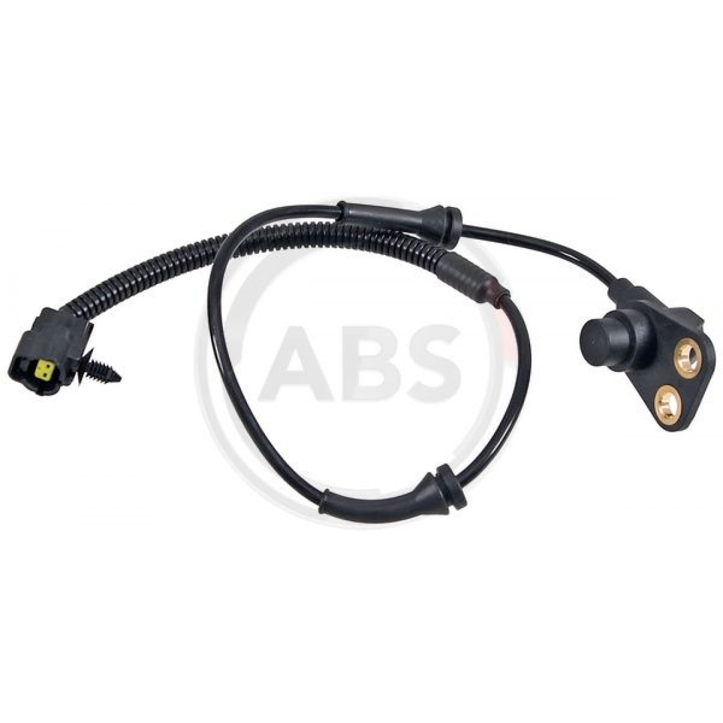 ABS Sensor A.B.S. 31469