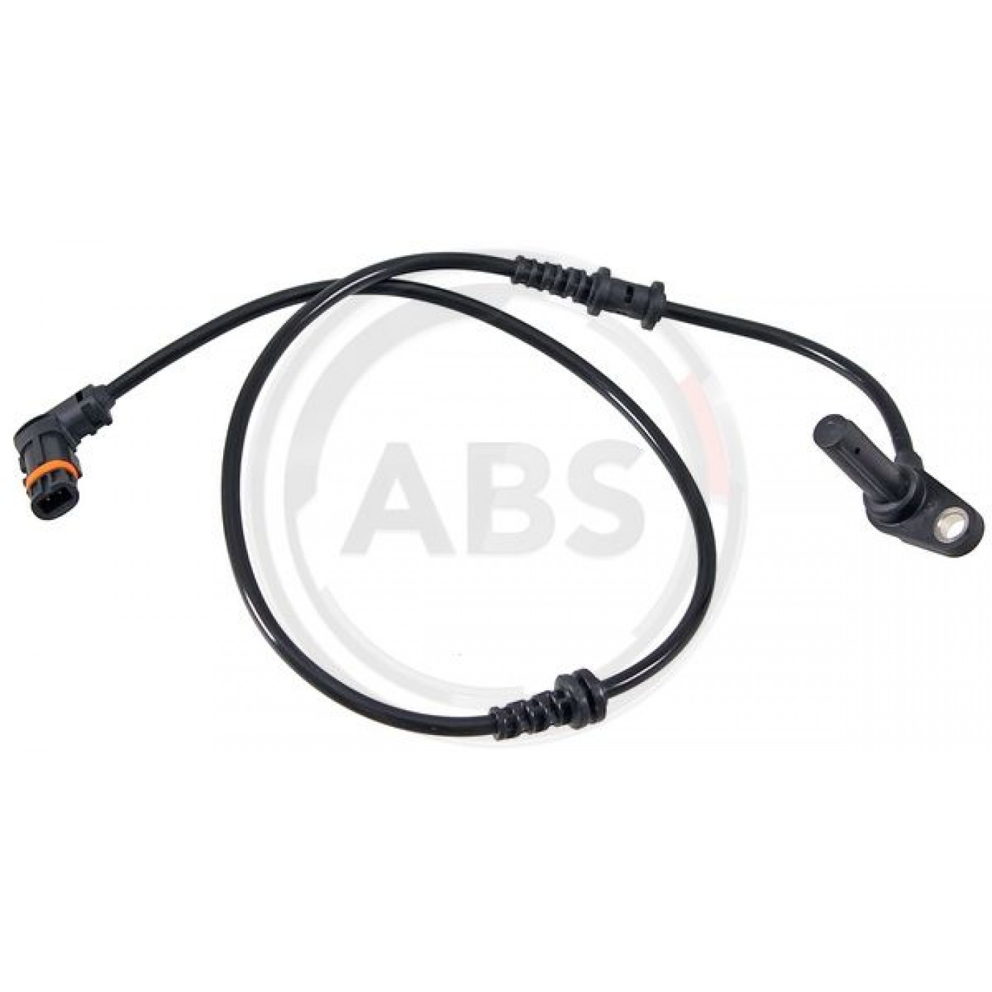 ABS Sensor A.B.S. 31471