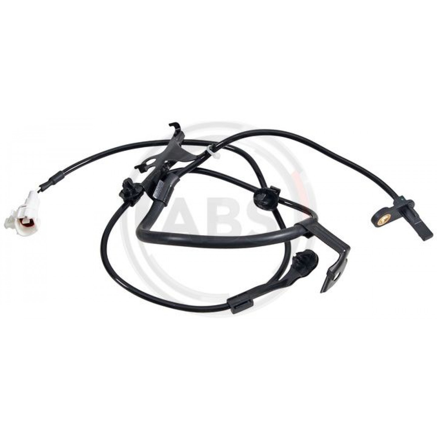 ABS Sensor A.B.S. 31477