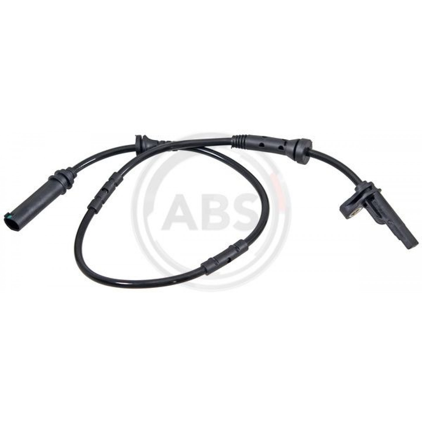 ABS Sensor A.B.S. 31480