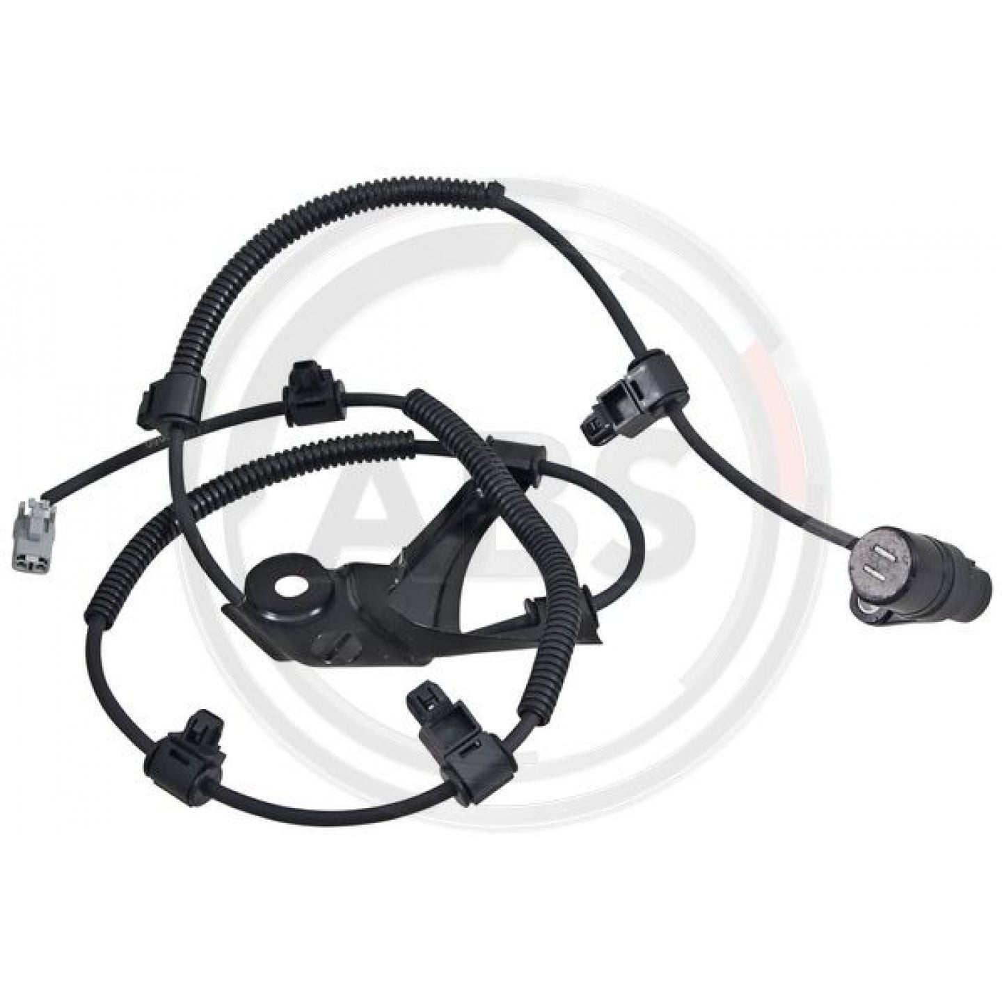 ABS Sensor A.B.S. 31495