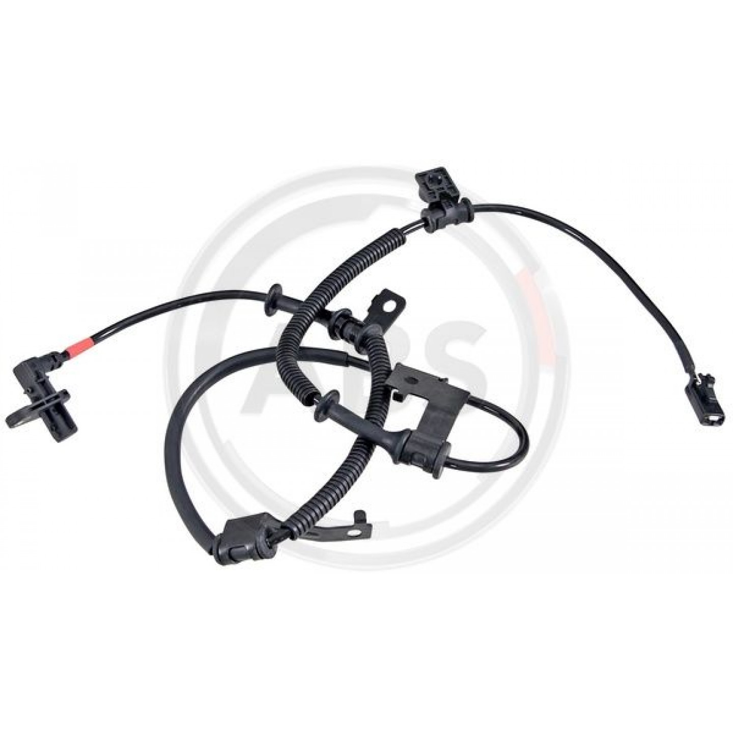 ABS Sensor A.B.S. 31504