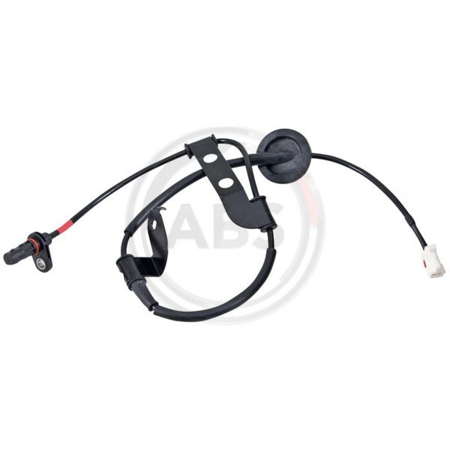 ABS Sensor A.B.S. 31505