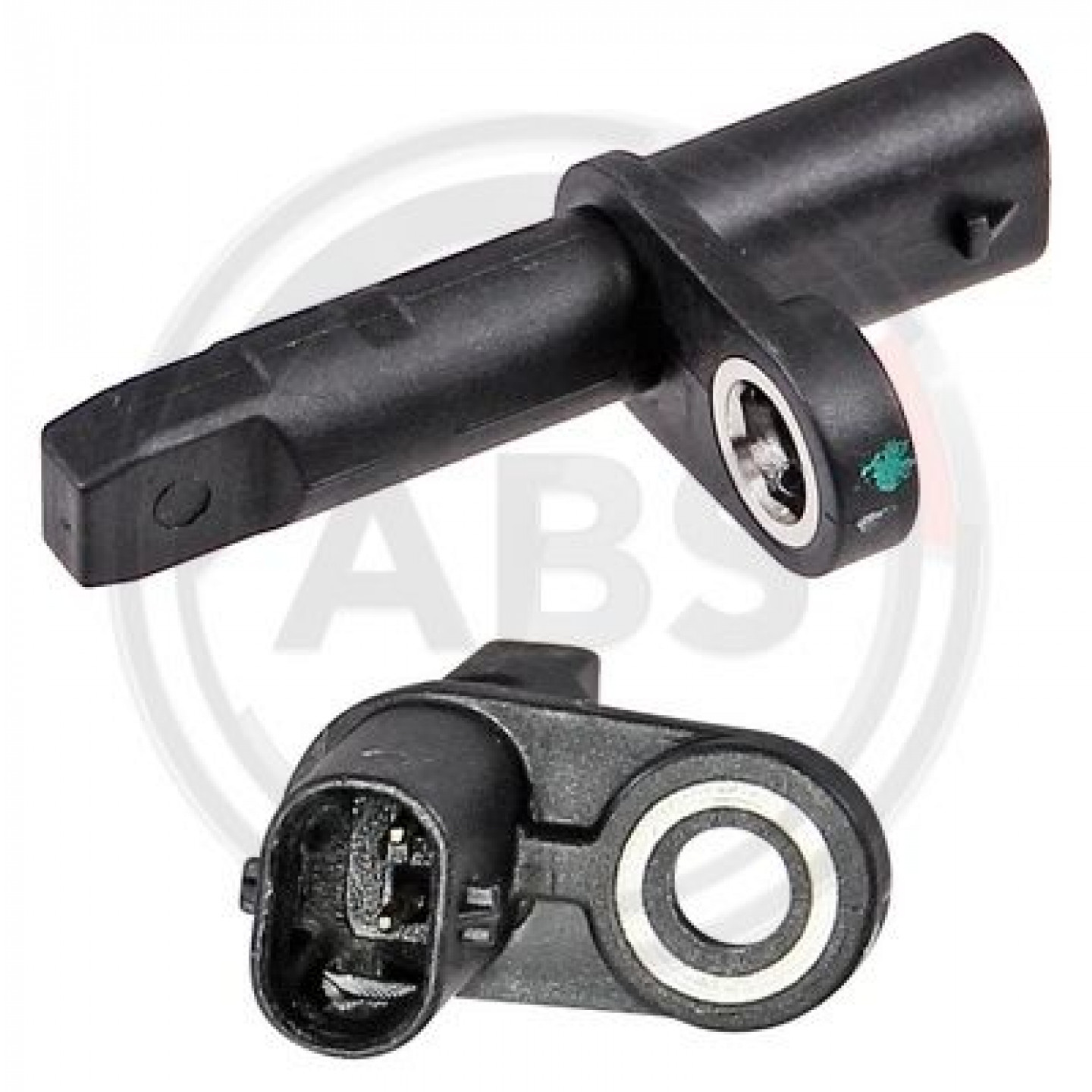 ABS Sensor A.B.S. 31510