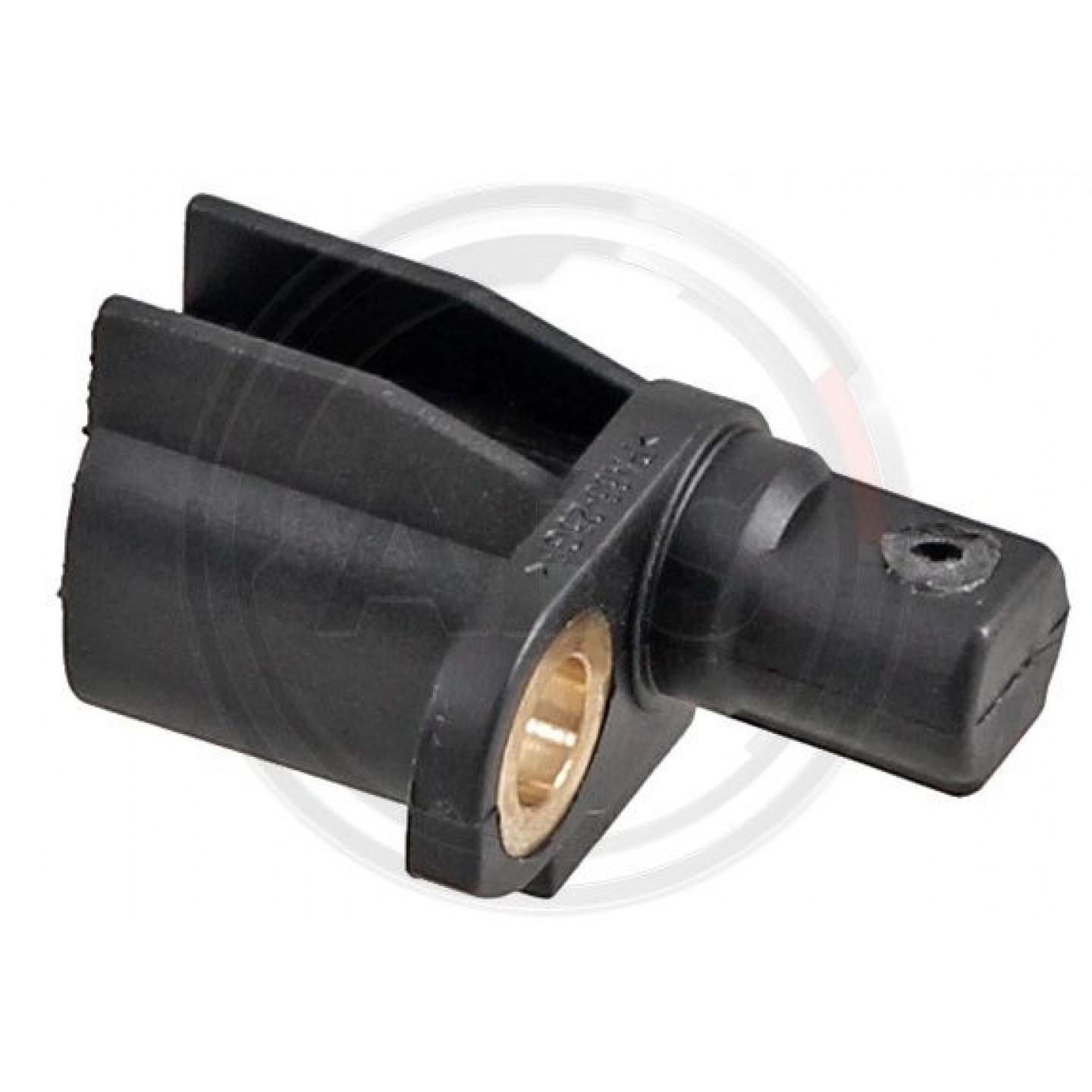 ABS Sensor A.B.S. 31524