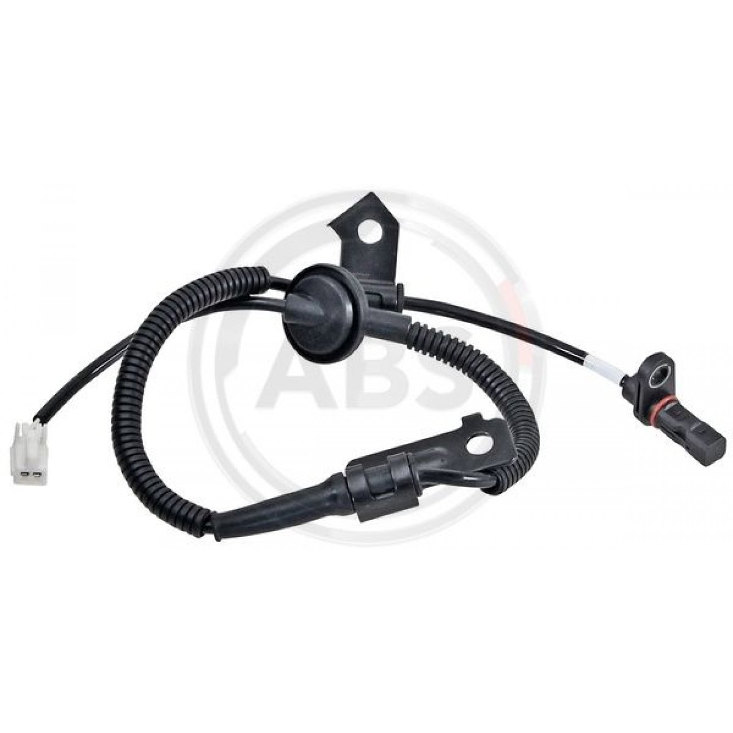 ABS Sensor A.B.S. 31534