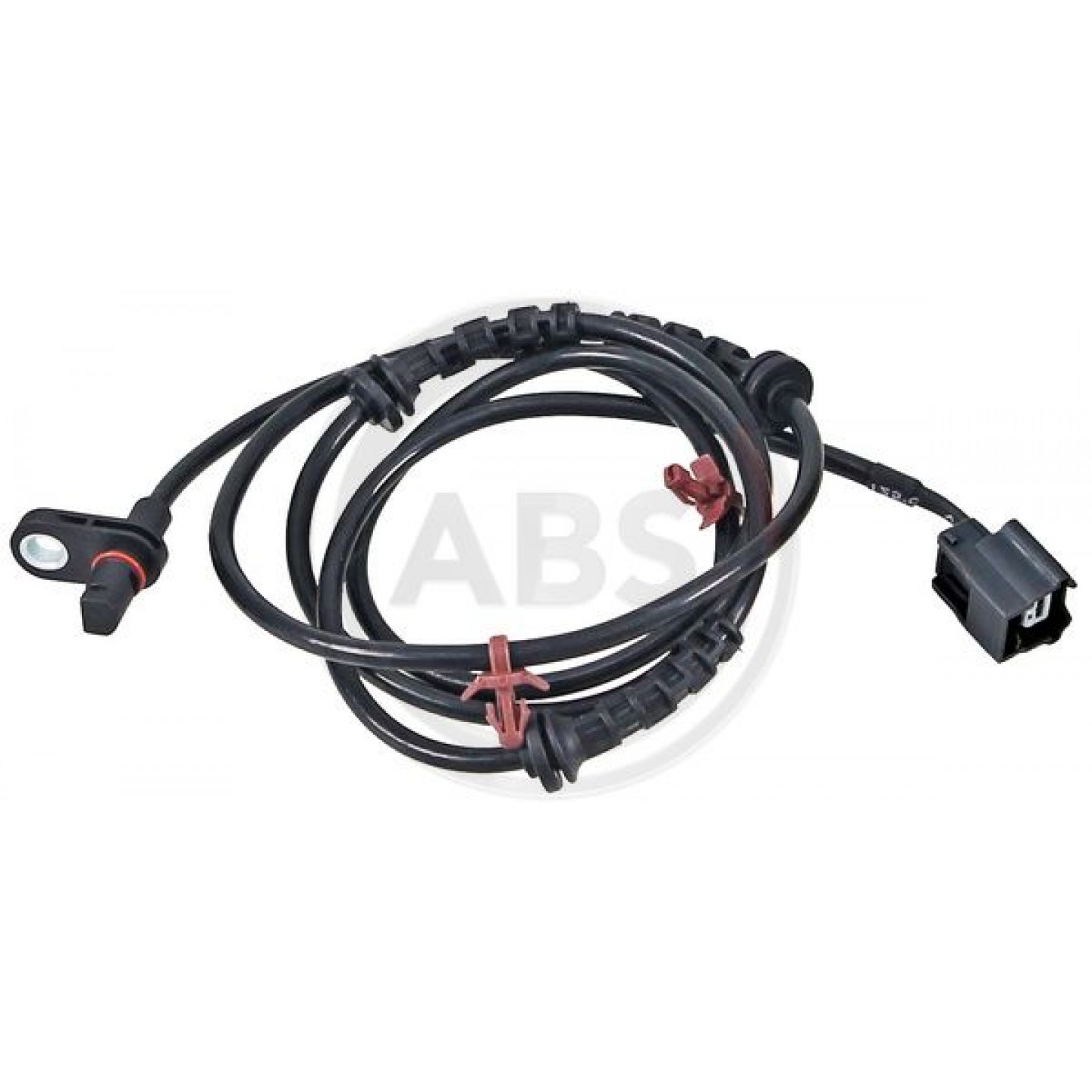 ABS Sensor A.B.S. 31544