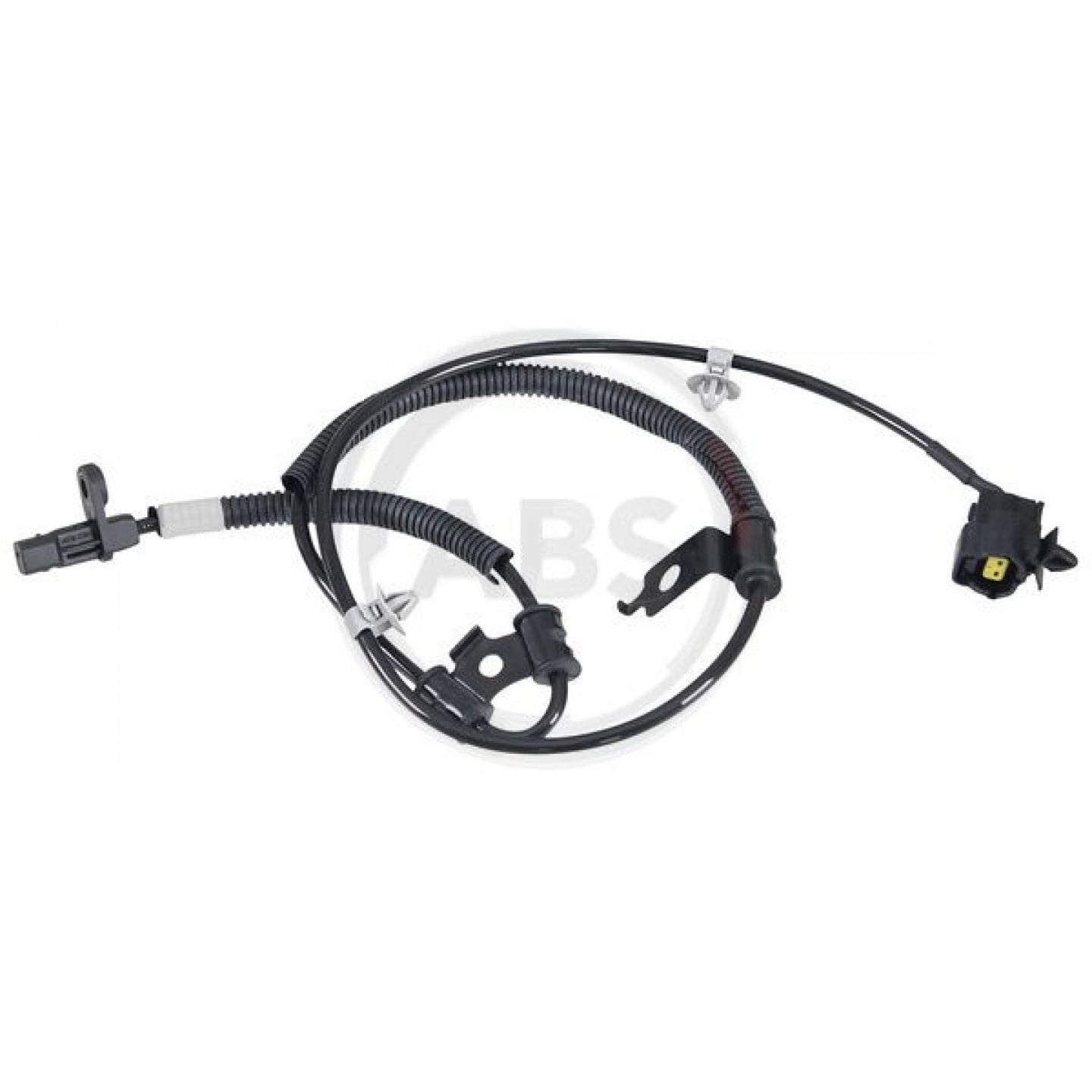 ABS Sensor A.B.S. 31551