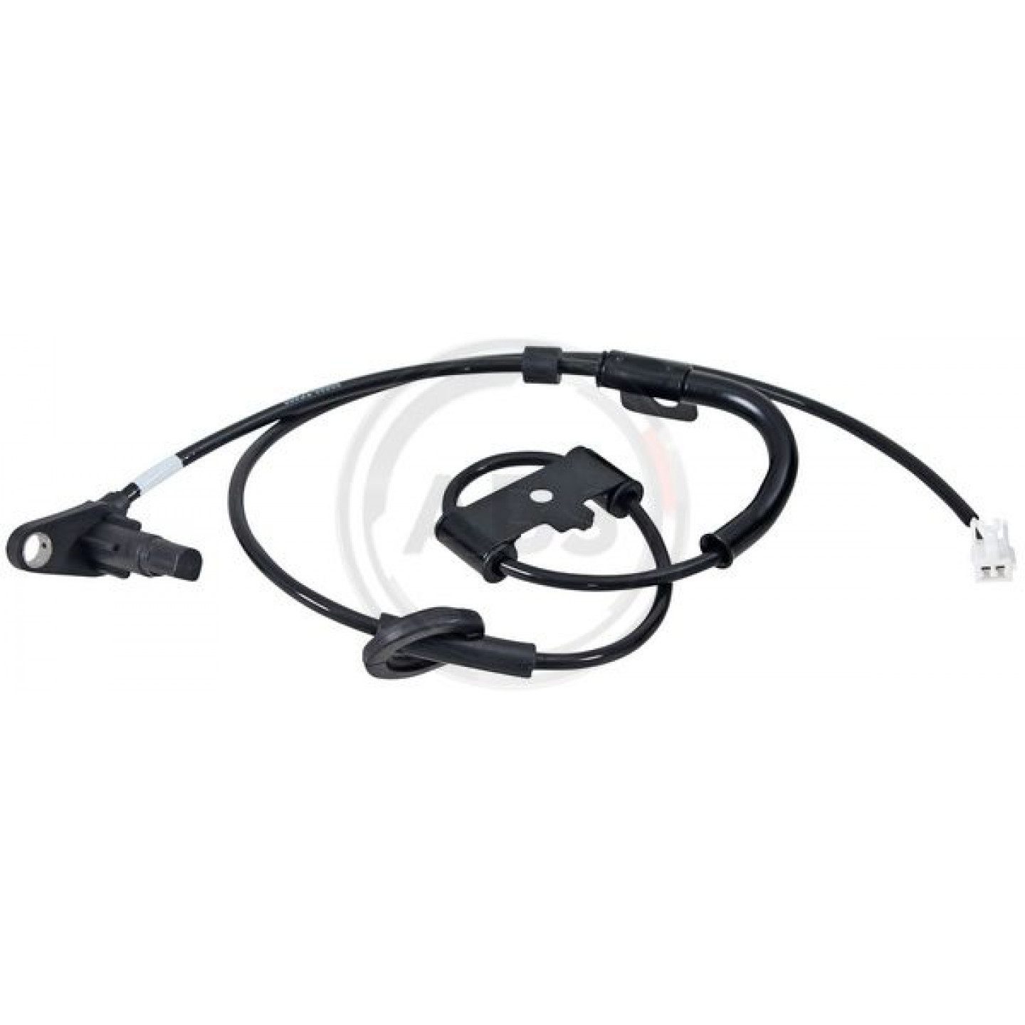 ABS Sensor A.B.S. 31552