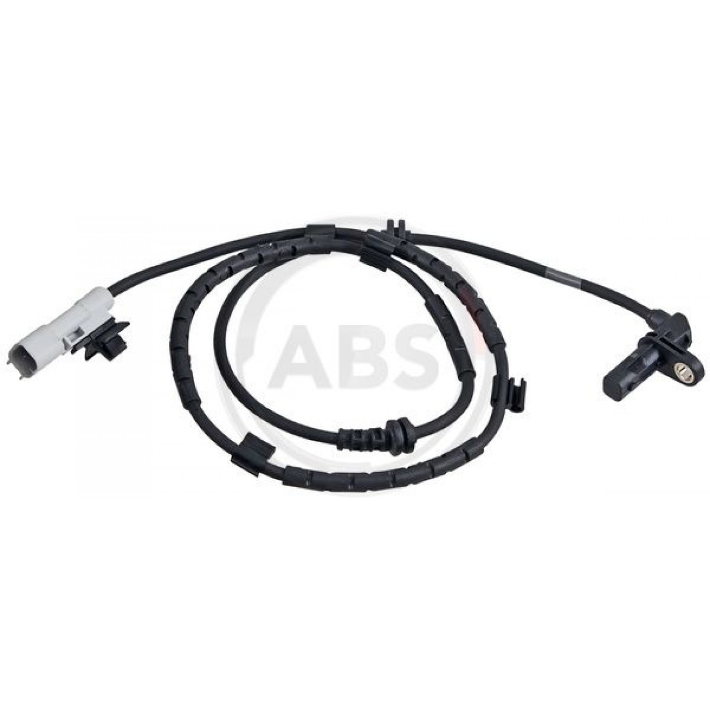 ABS Sensor A.B.S. 31575