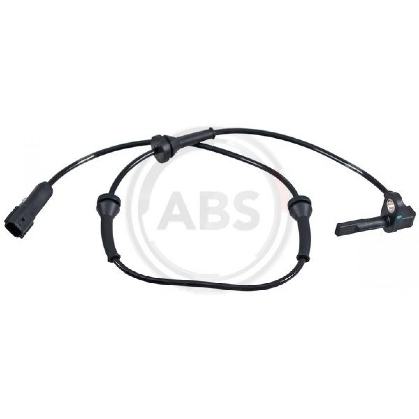 ABS Sensor A.B.S. 31577