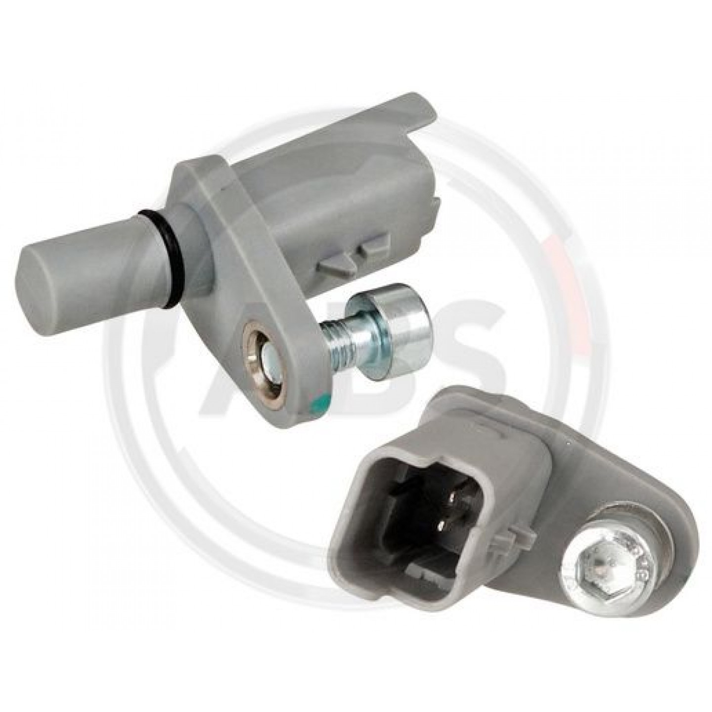 ABS Sensor A.B.S. 31587