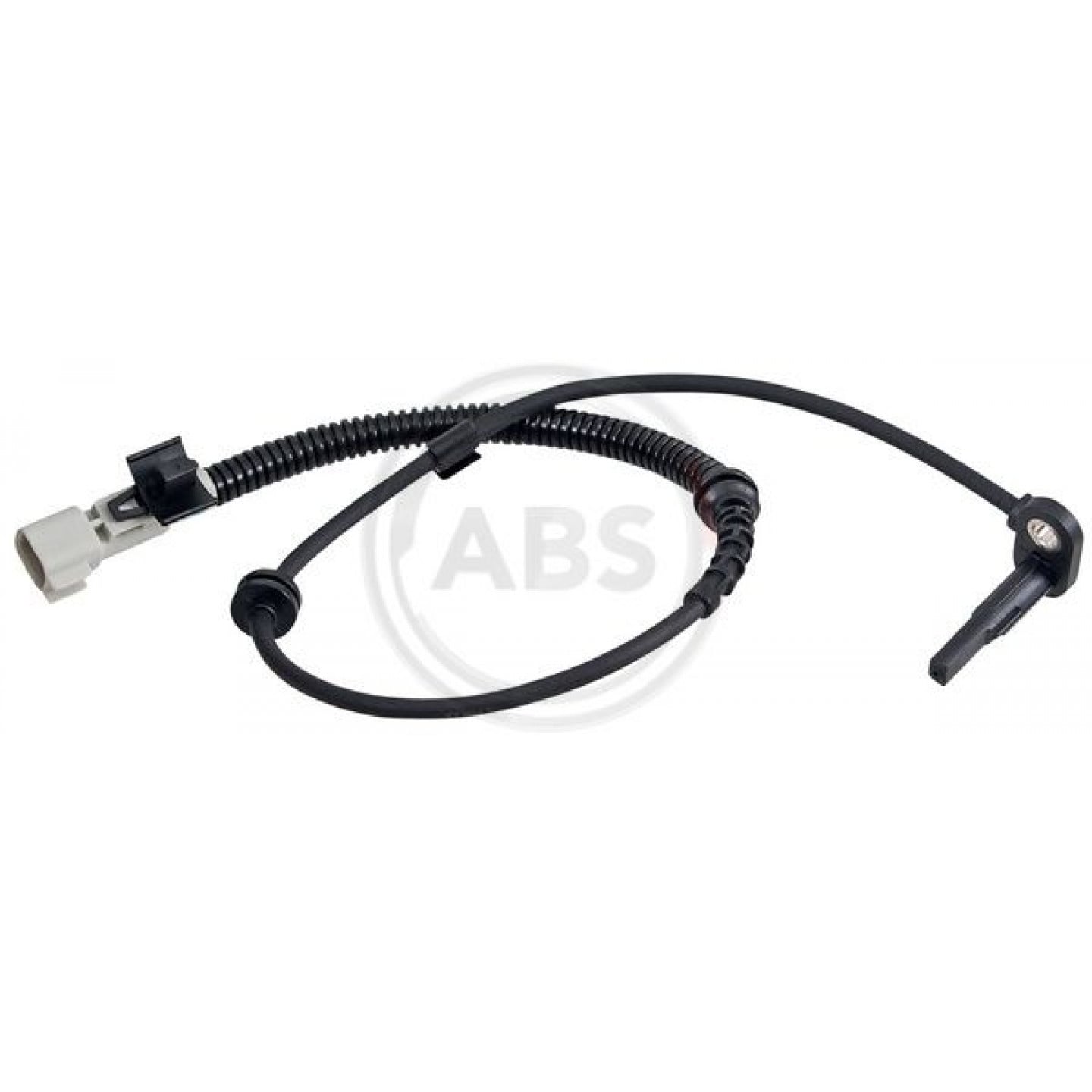 ABS Sensor A.B.S. 31591