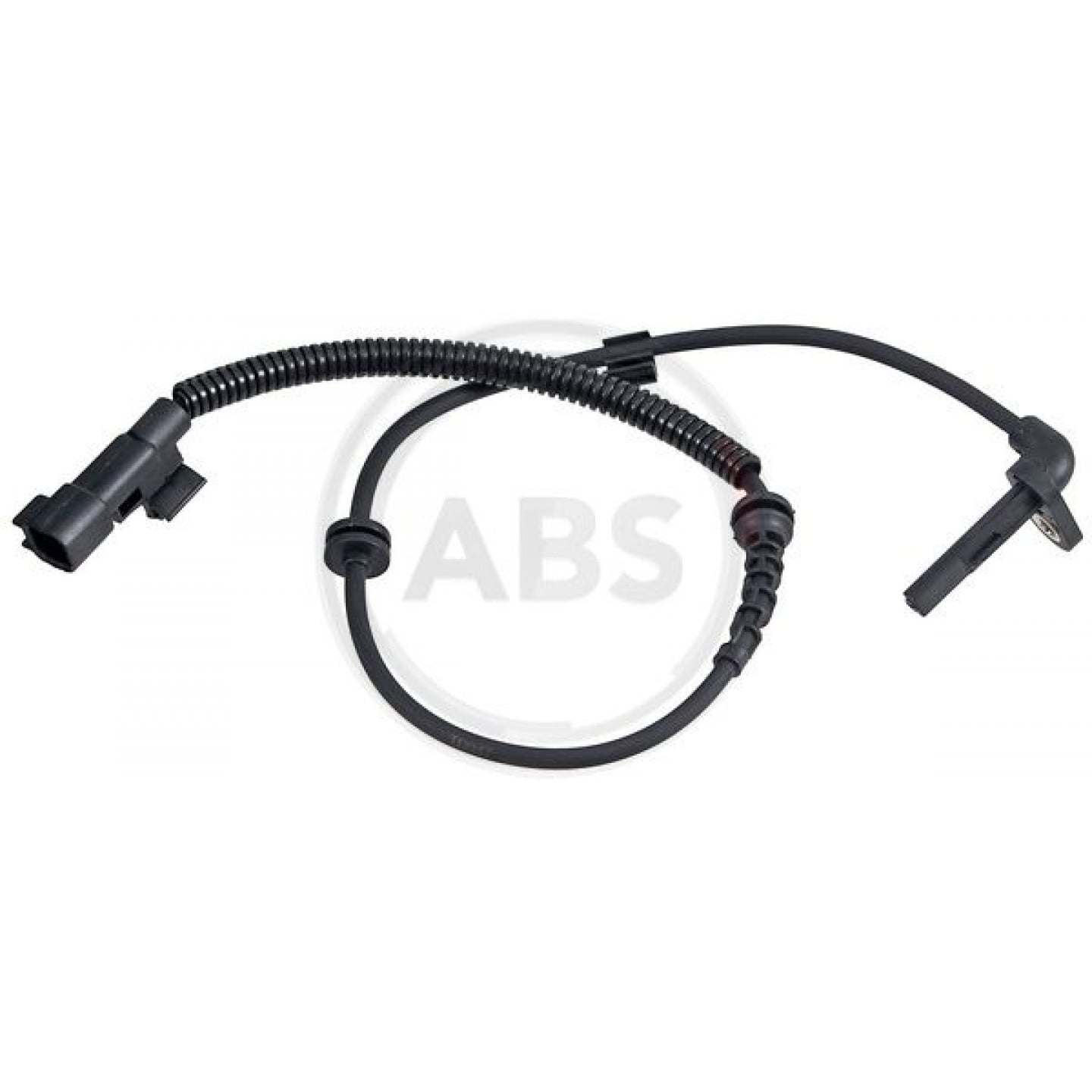 ABS Sensor A.B.S. 31592
