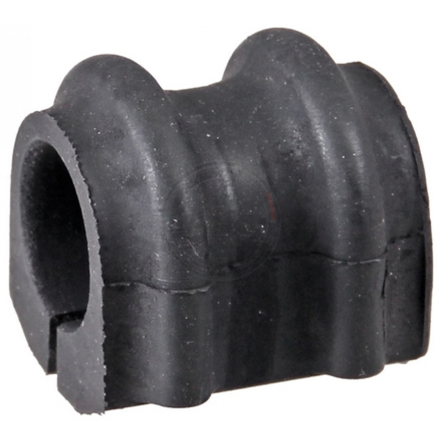 Casquillo del cojinete, estabilizador A.B.S. 274116