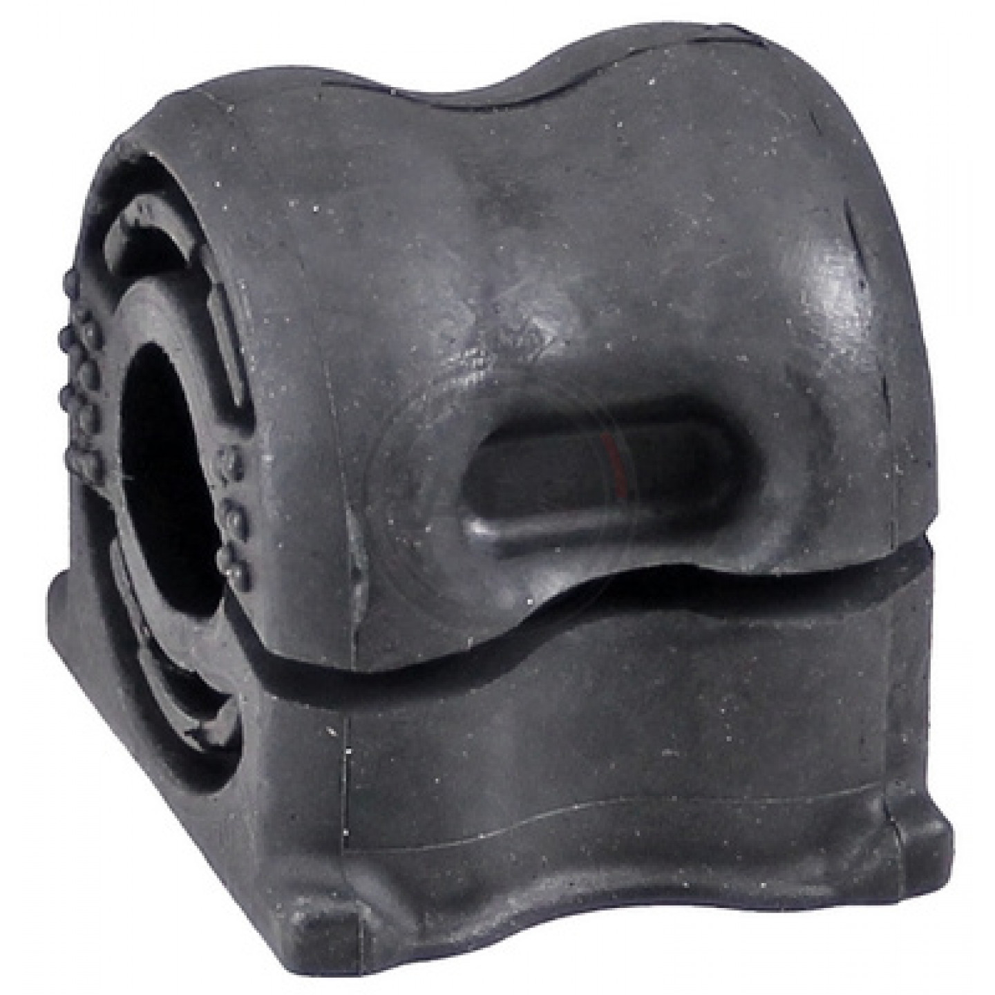 Coussinet de palier, stabilisateur A.B.S. 274178