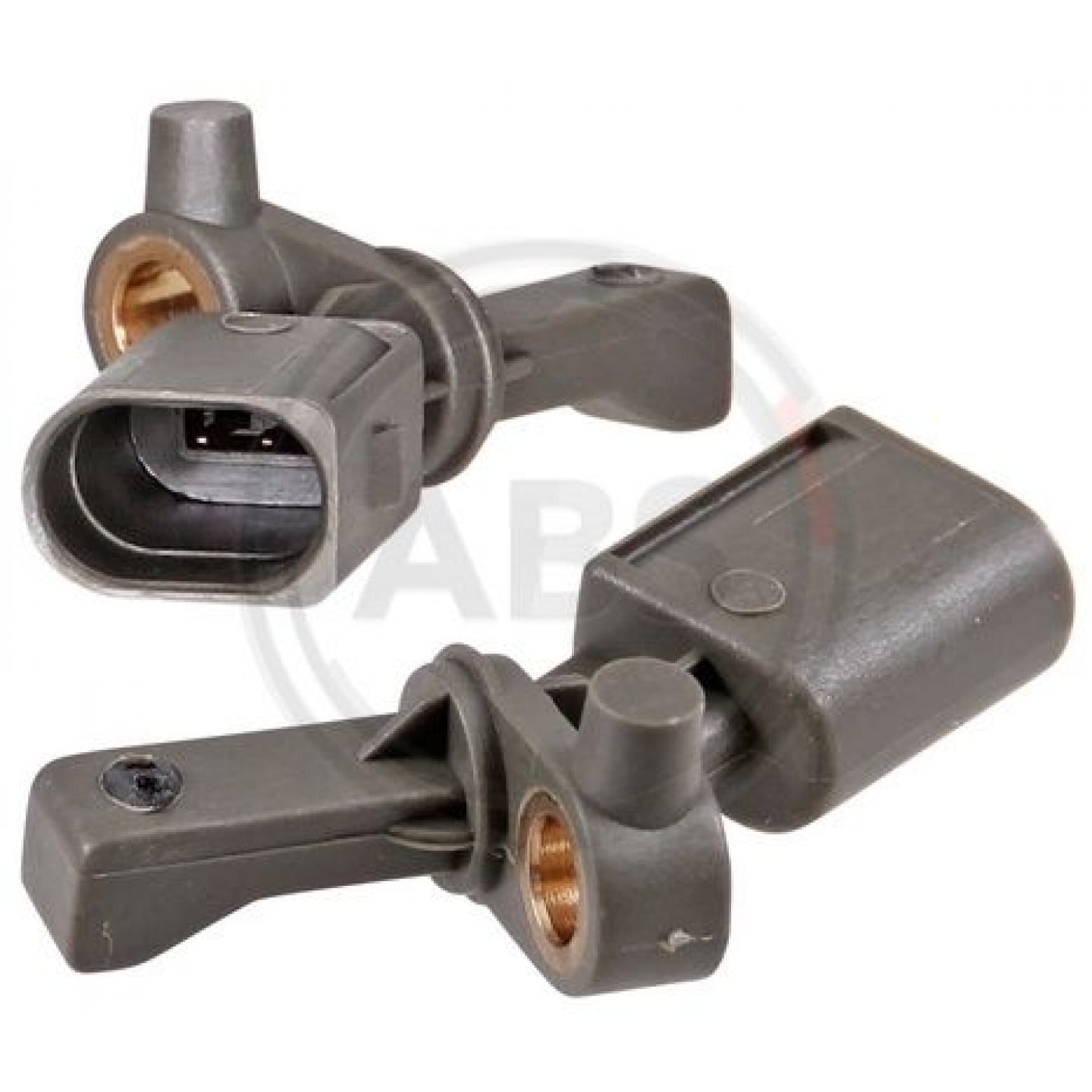 ABS Sensor A.B.S. 32061