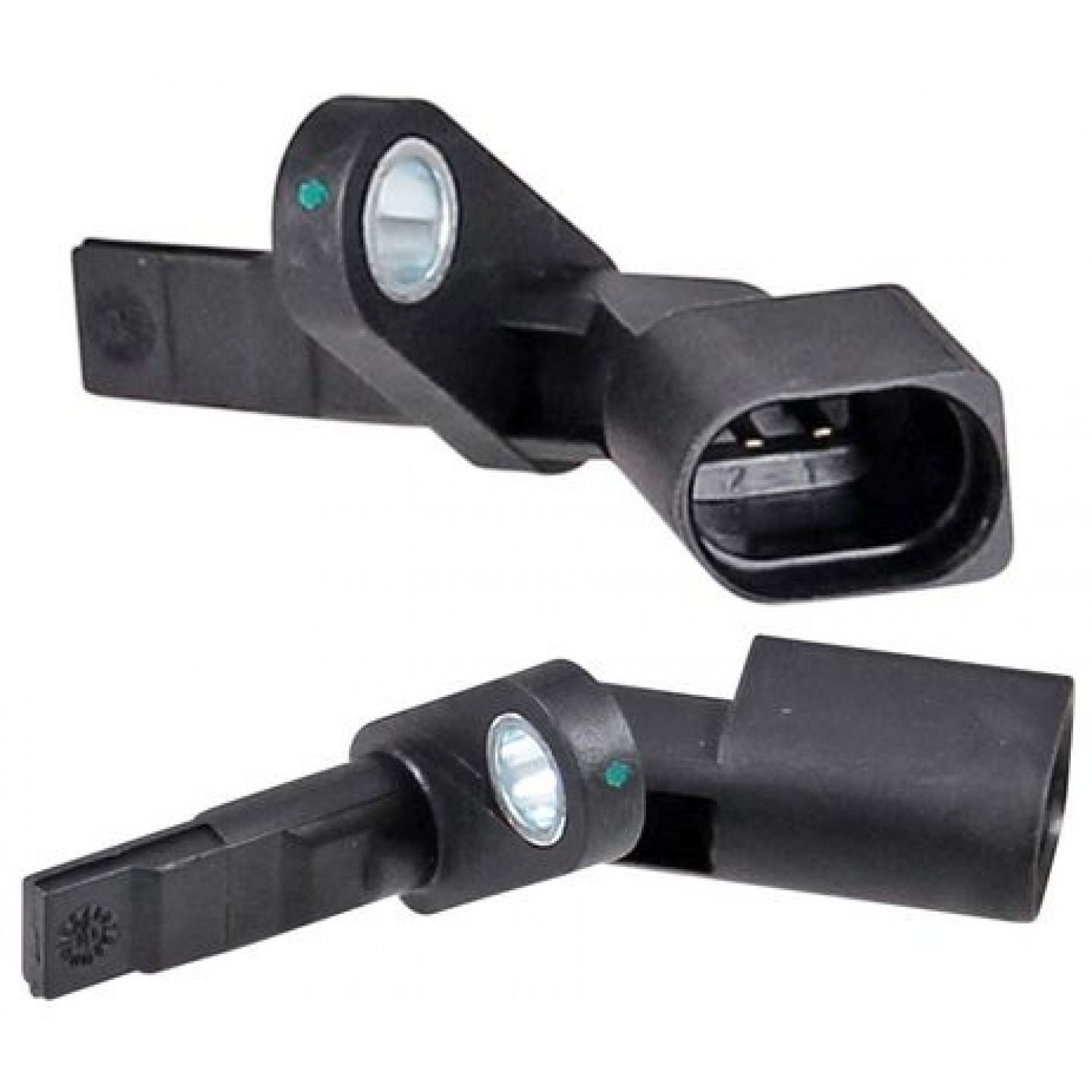 ABS Sensor A.B.S. 32161