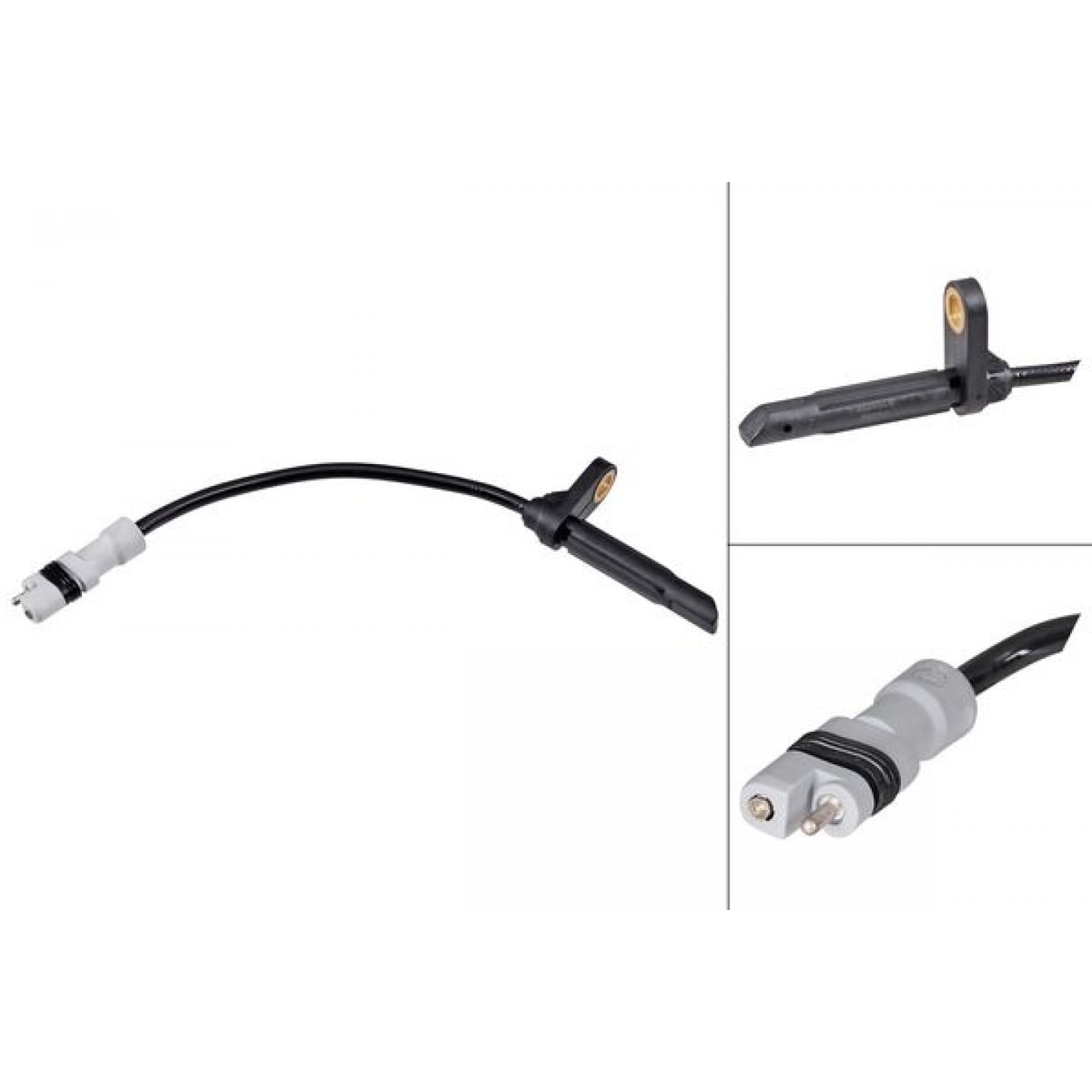 ABS Sensor A.B.S. 32162