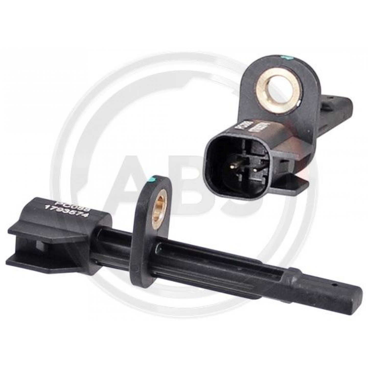 ABS Sensor A.B.S. 32165