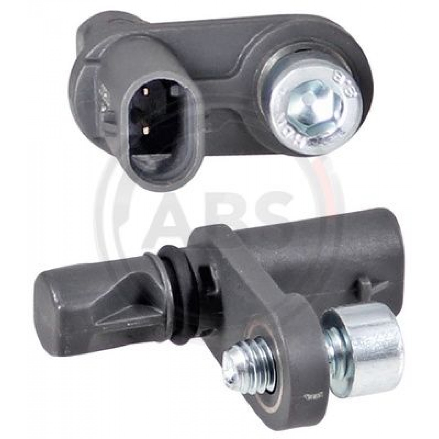 ABS Sensor A.B.S. 32187