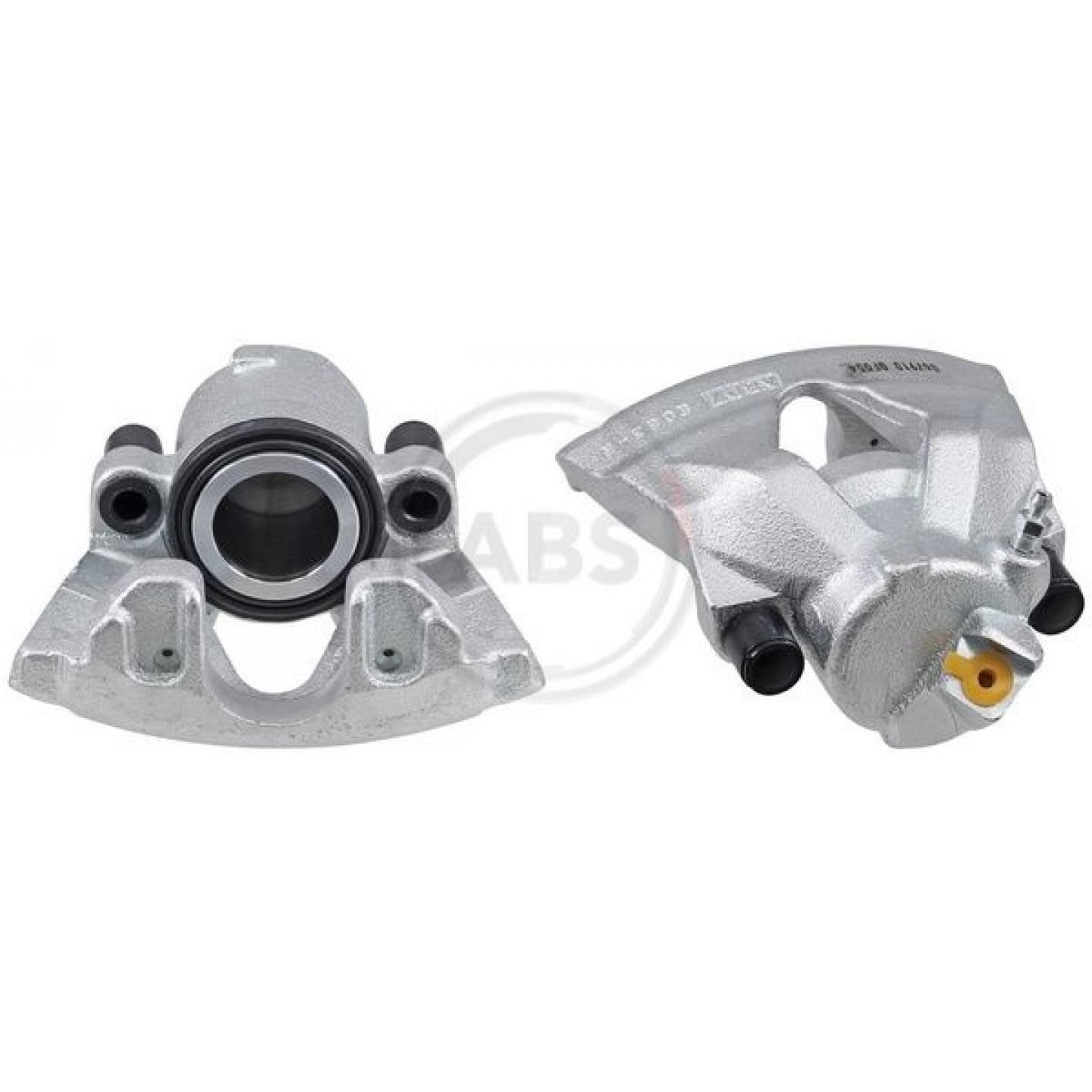Brzdový třmen A.B.S. 420492