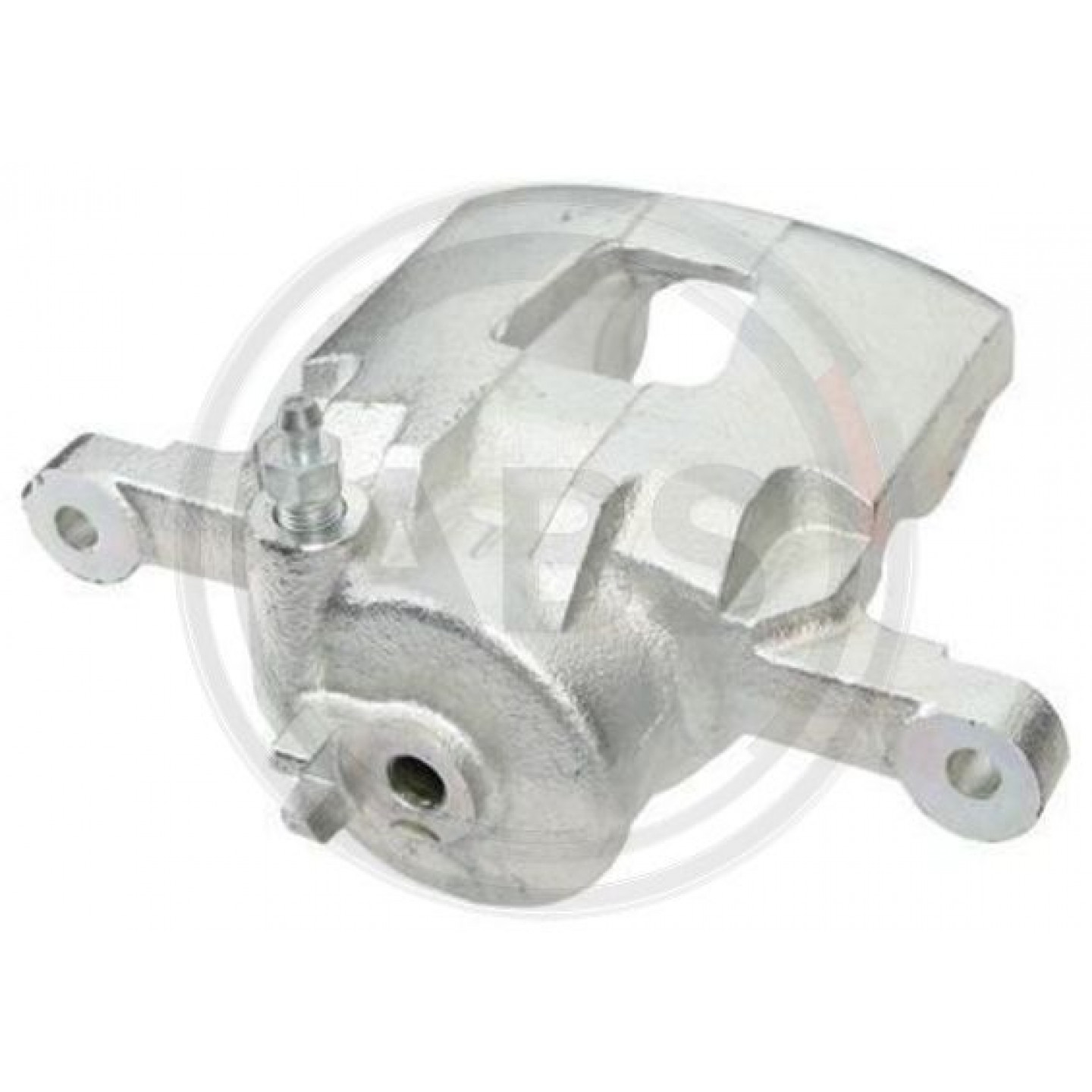 Bremssattel A.B.S. 421951