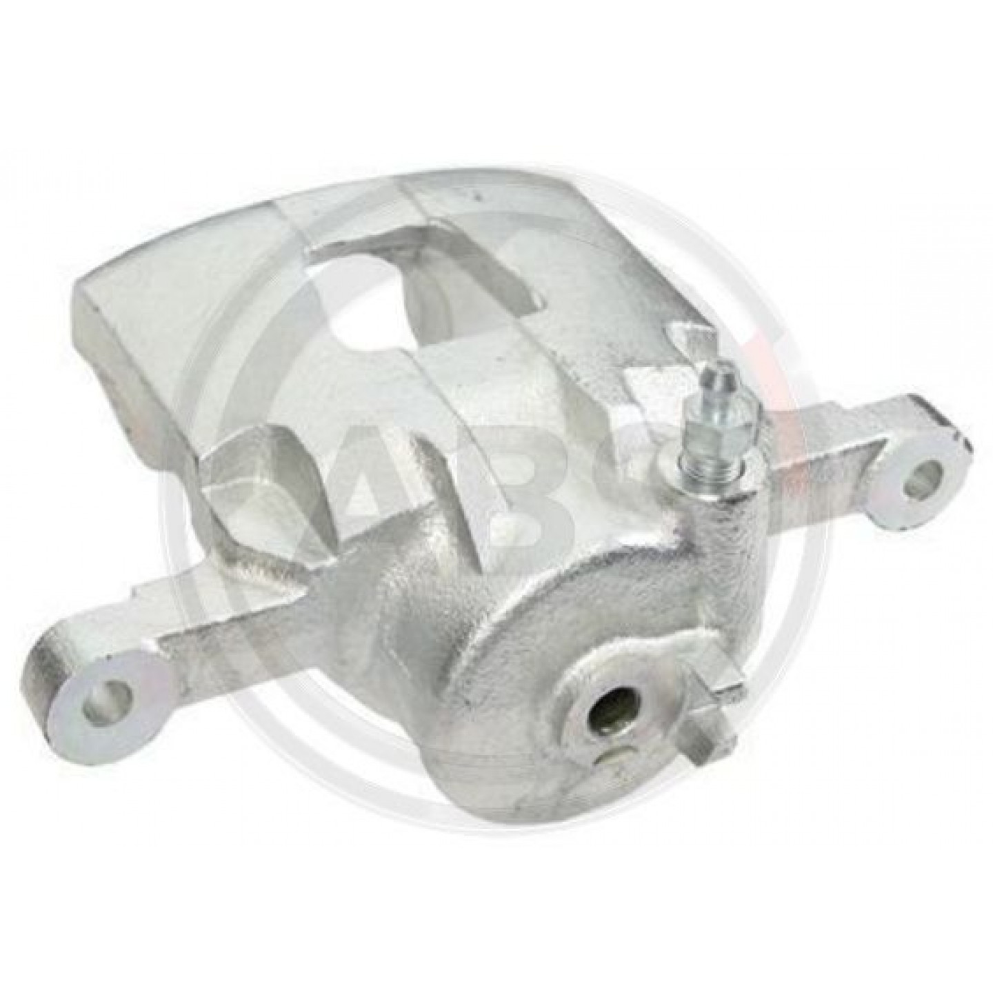 Bremssattel A.B.S. 421952