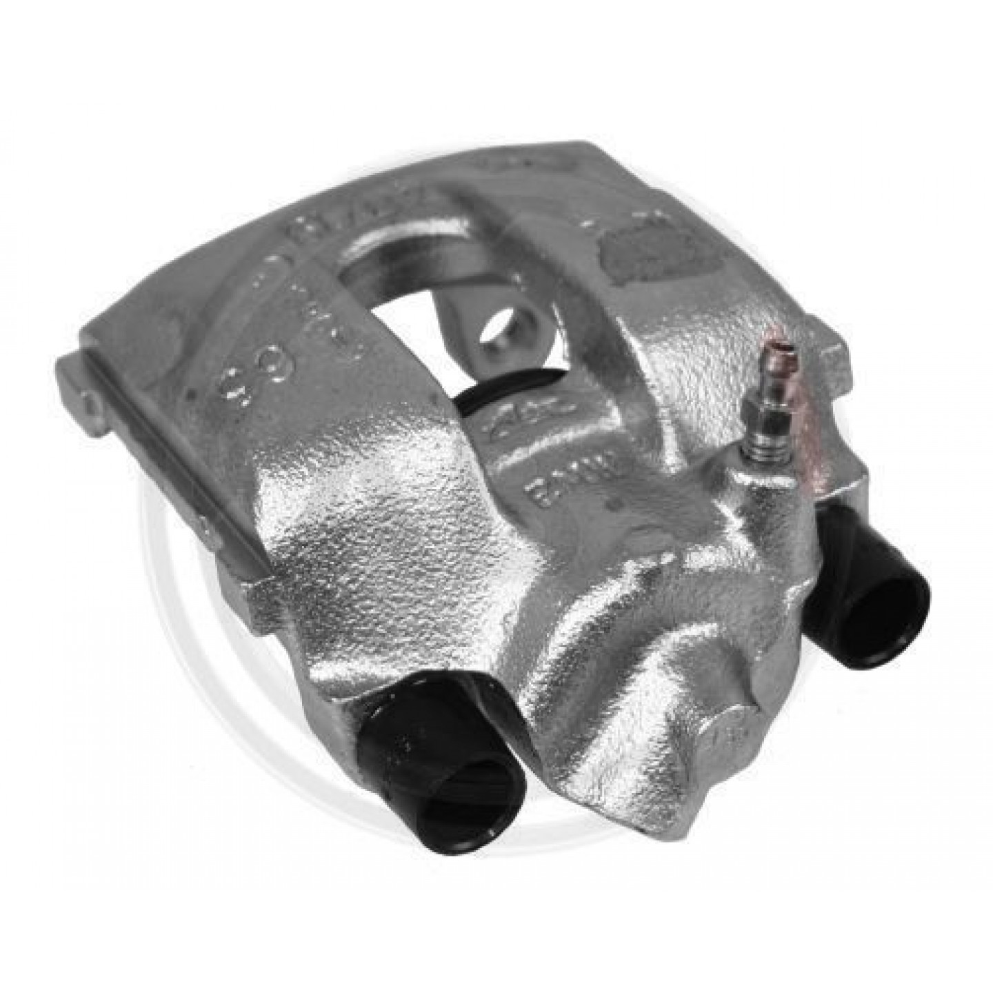 Bremssattel A.B.S. 422021