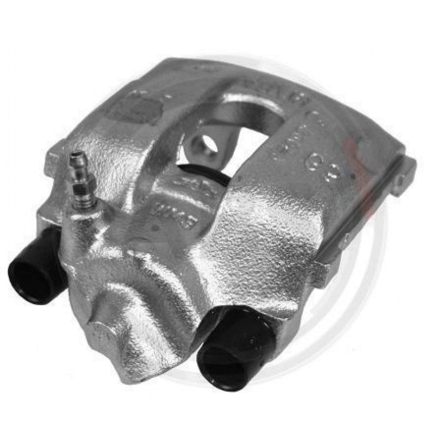 Bremssattel A.B.S. 422022