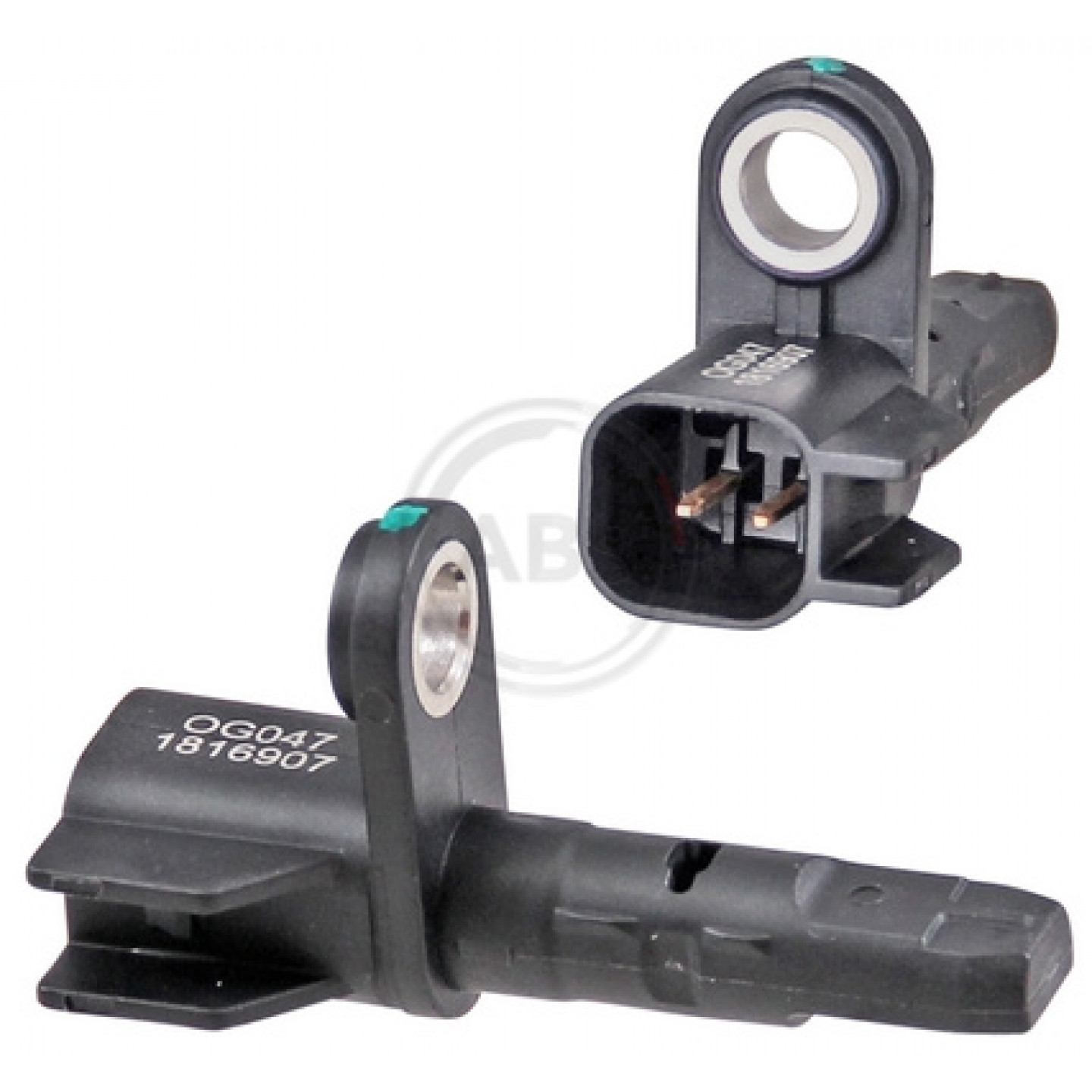 ABS Sensor A.B.S. 32310