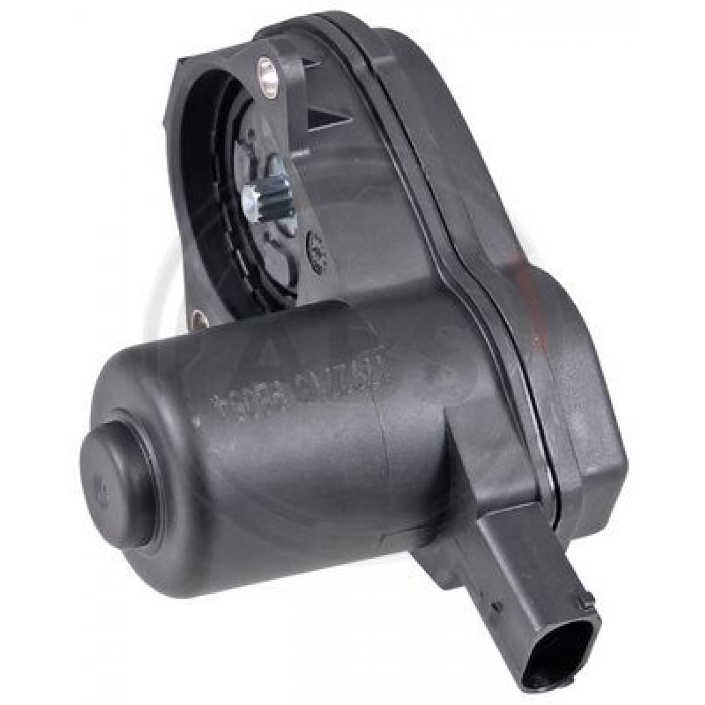 A.B.S. Pinza freno per AUDI VW VAG 431371