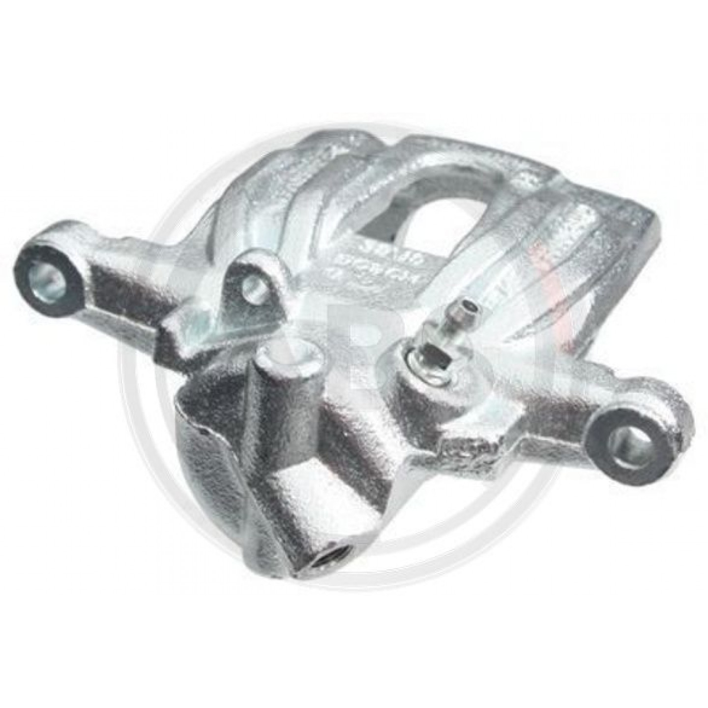 Bremssattel A.B.S. 621471