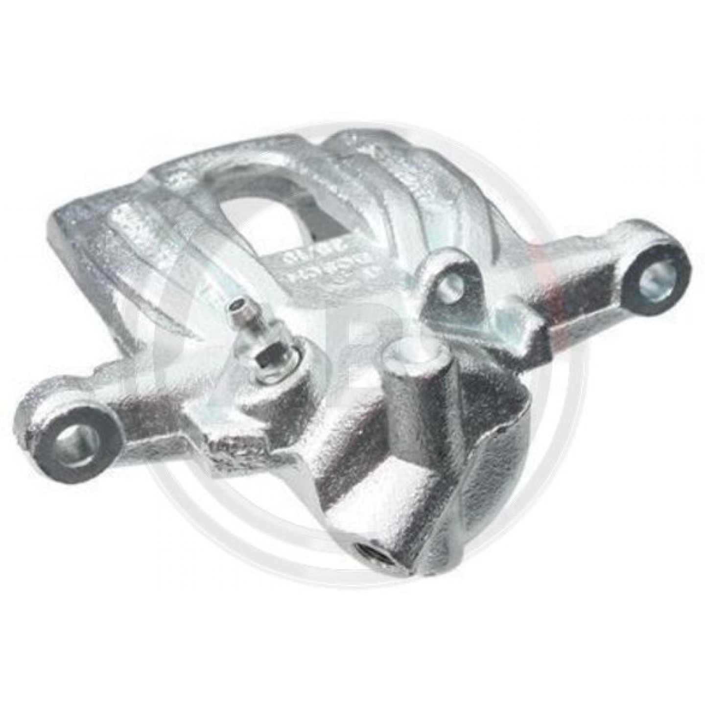 Bremssattel A.B.S. 621472