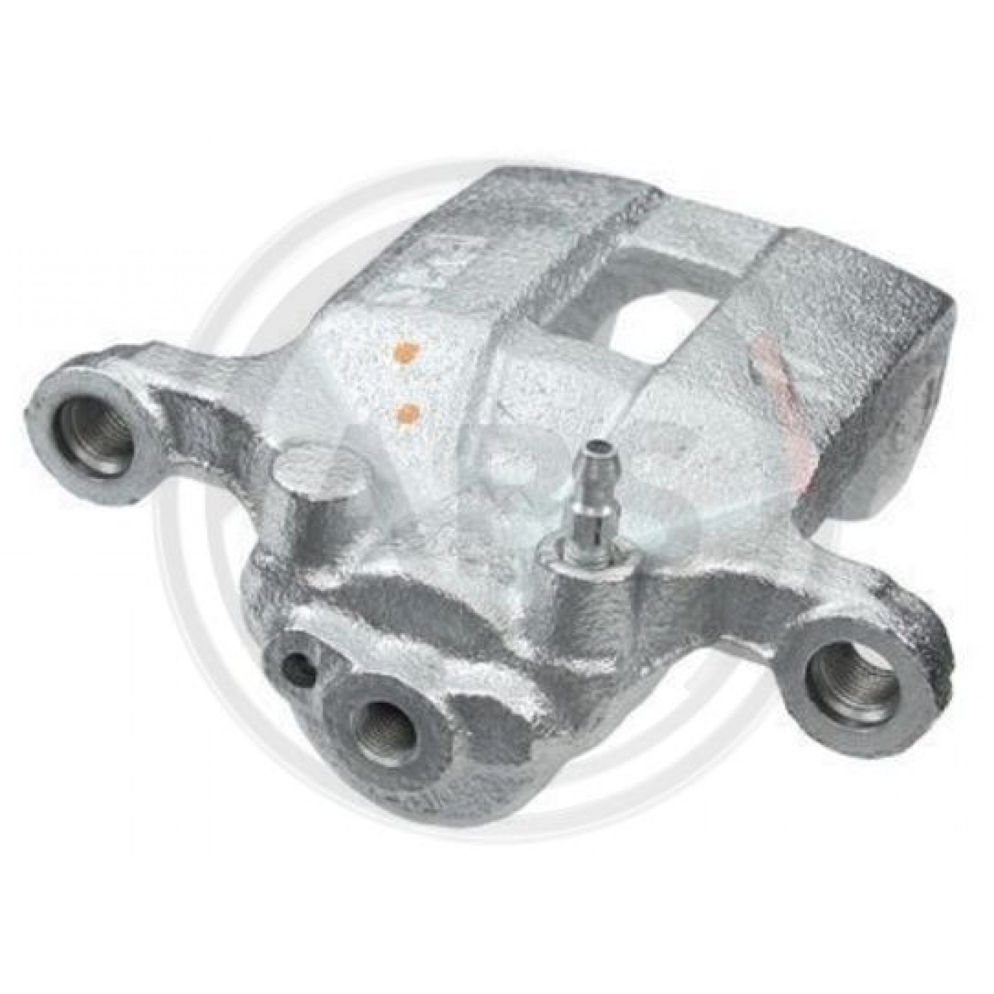 Bremssattel A.B.S. 721151