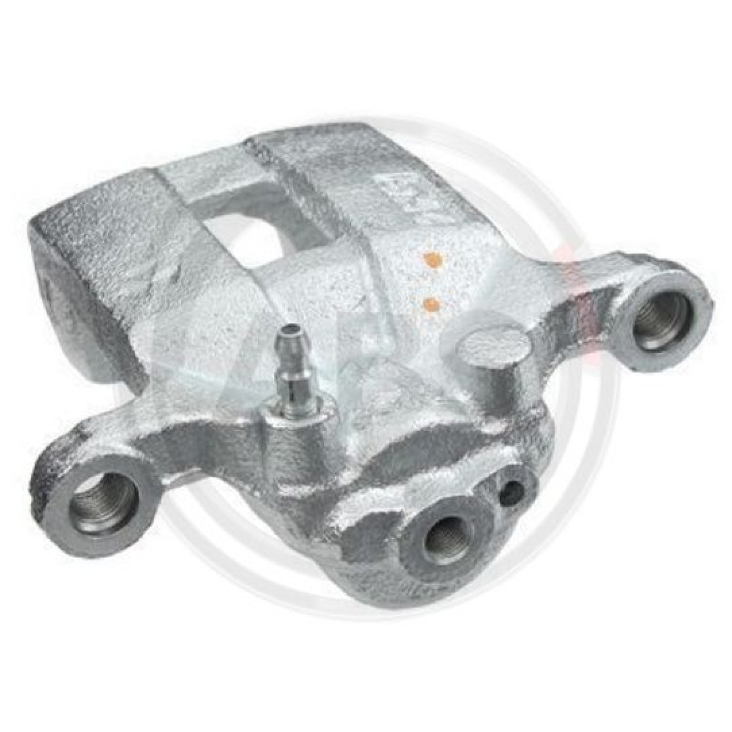 Bremssattel A.B.S. 721152