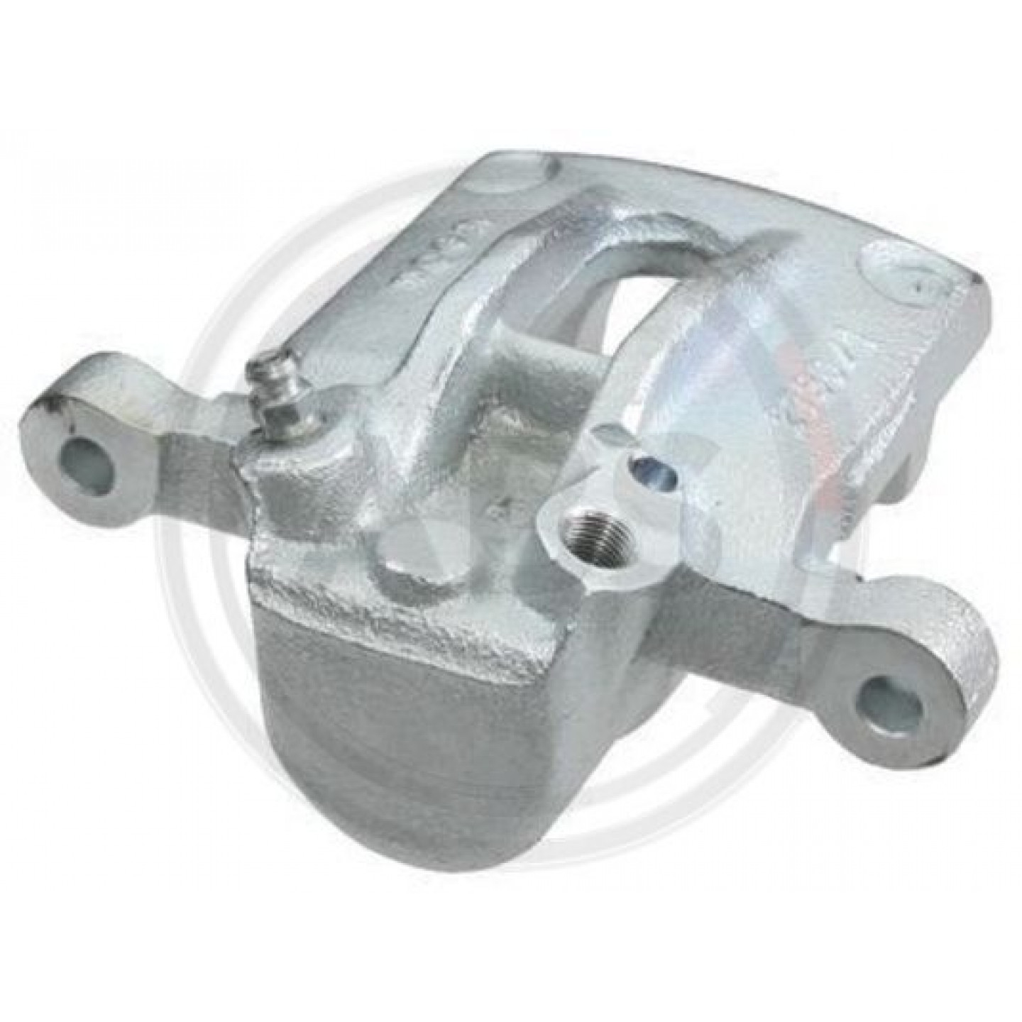 Bremssattel A.B.S. 721341