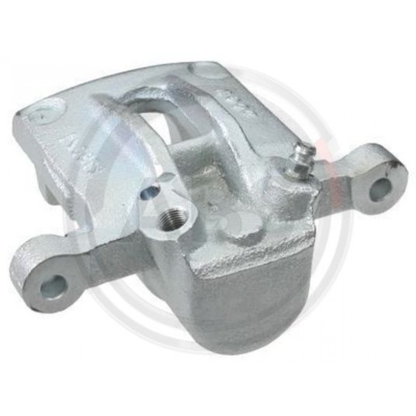 Bremssattel A.B.S. 721342