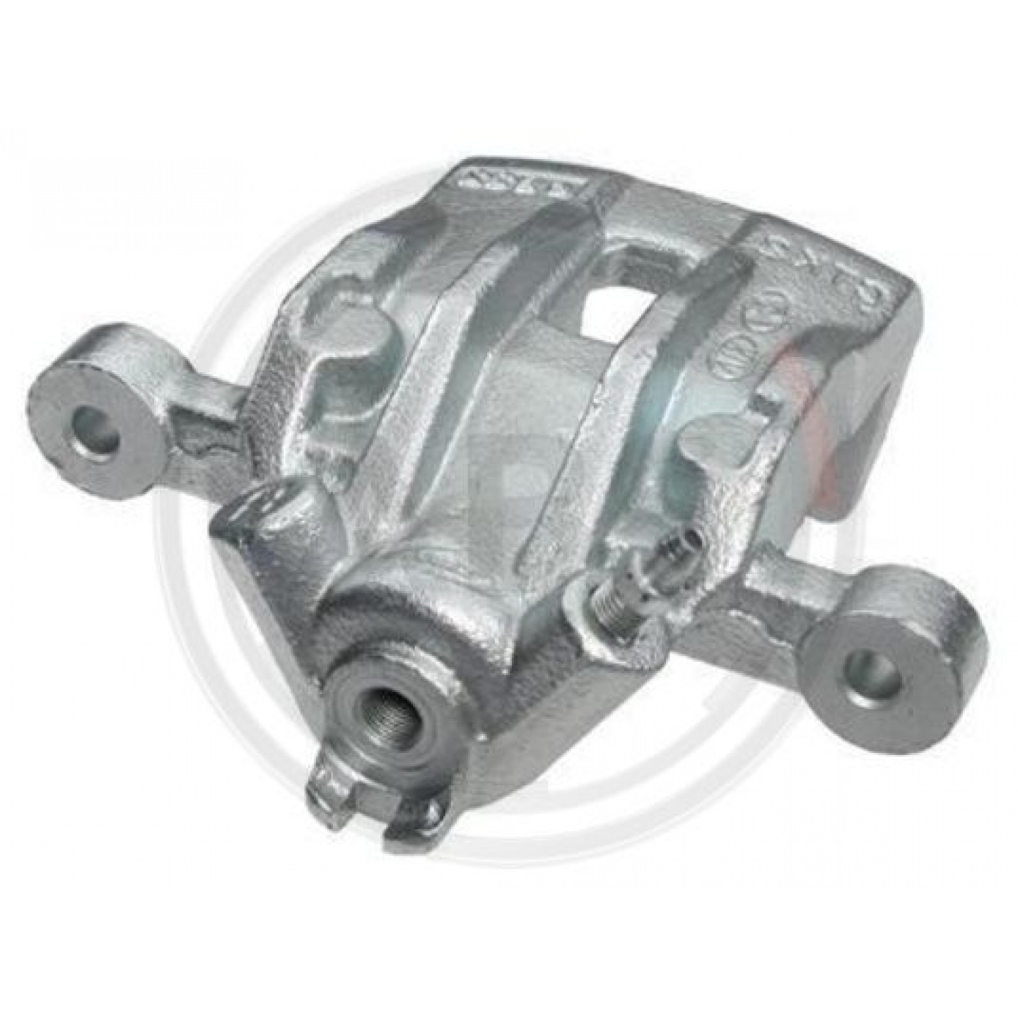 Bremssattel A.B.S. 721491