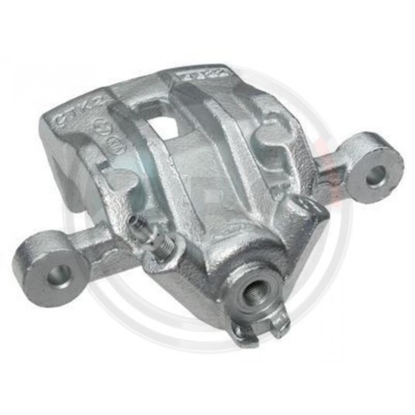 Bremssattel A.B.S. 721492