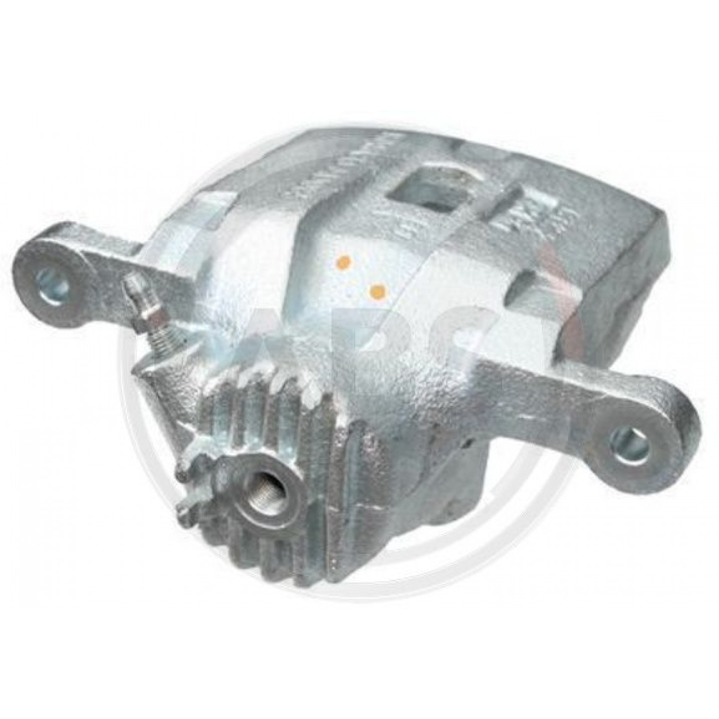 Bremssattel A.B.S. 721511