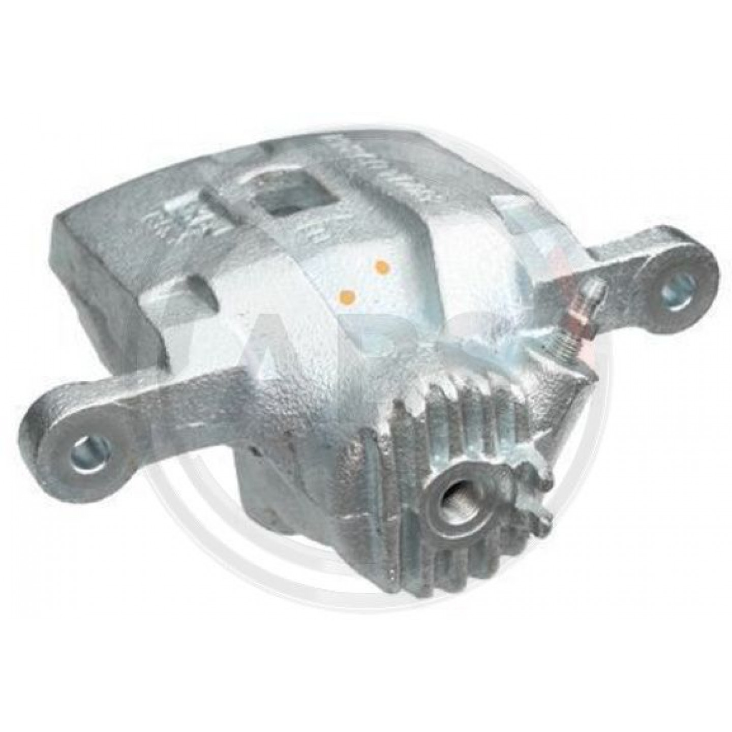 Bremssattel A.B.S. 721512