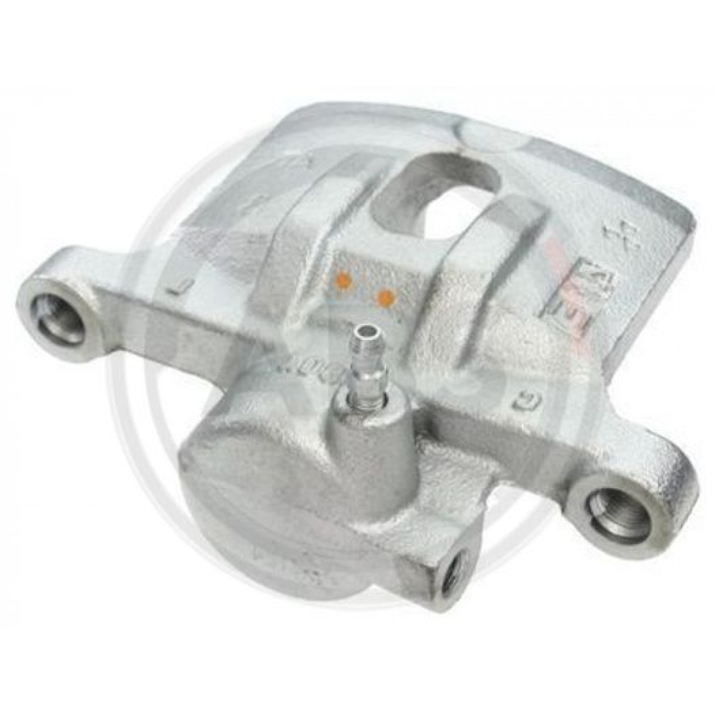 Bremssattel A.B.S. 721641